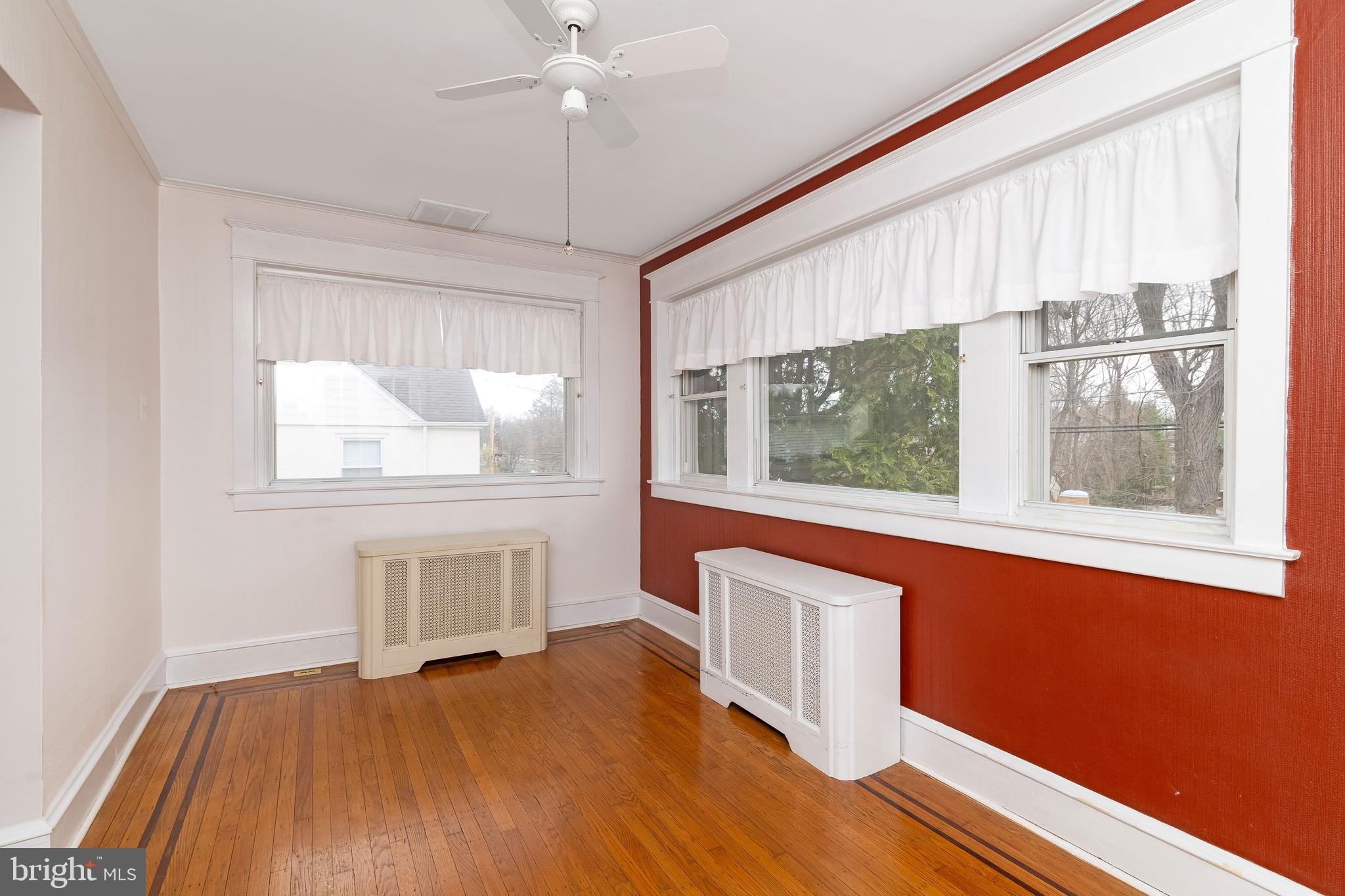 SPRINGFIELD - Residential