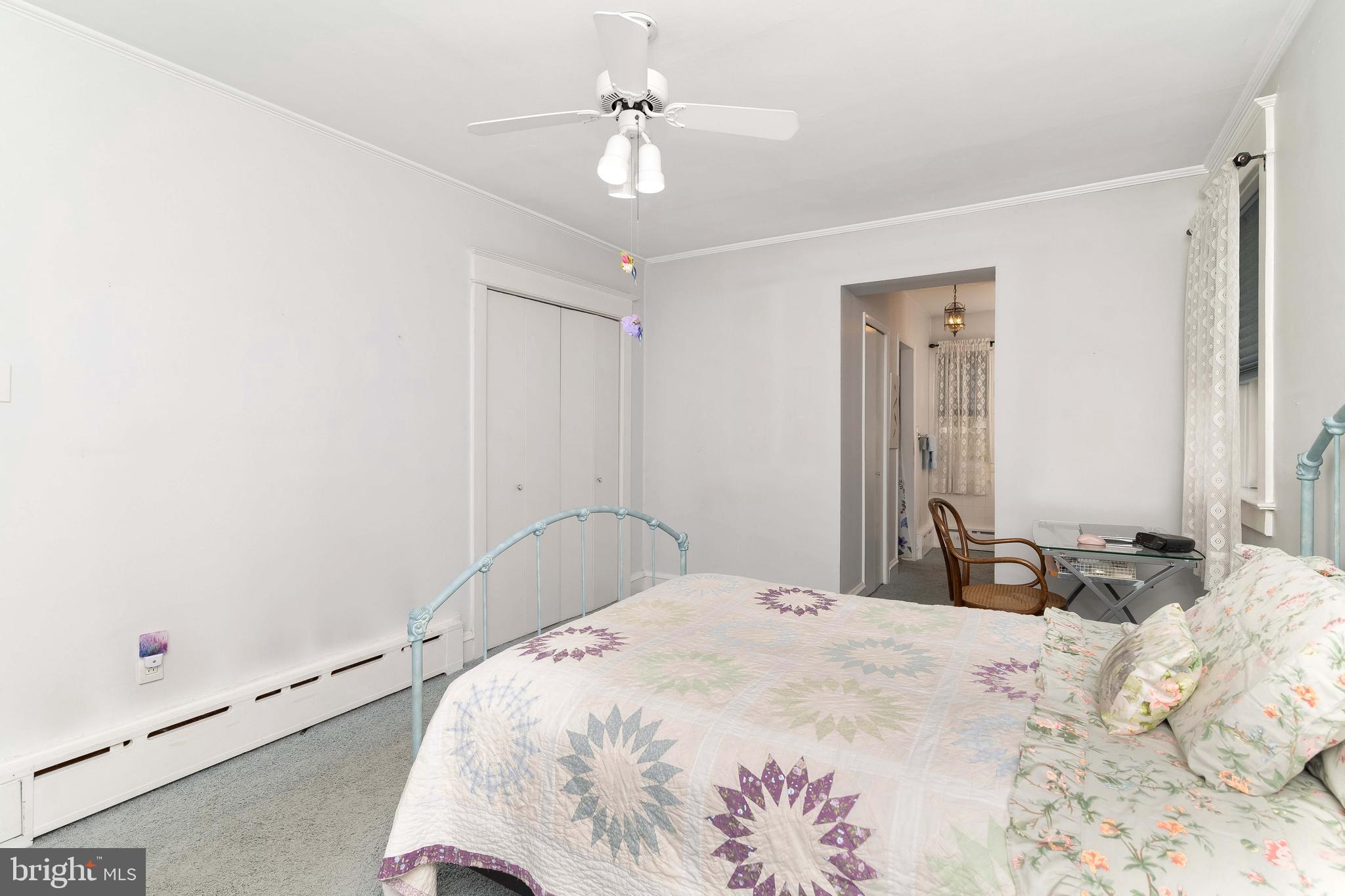 SPRINGFIELD - Residential