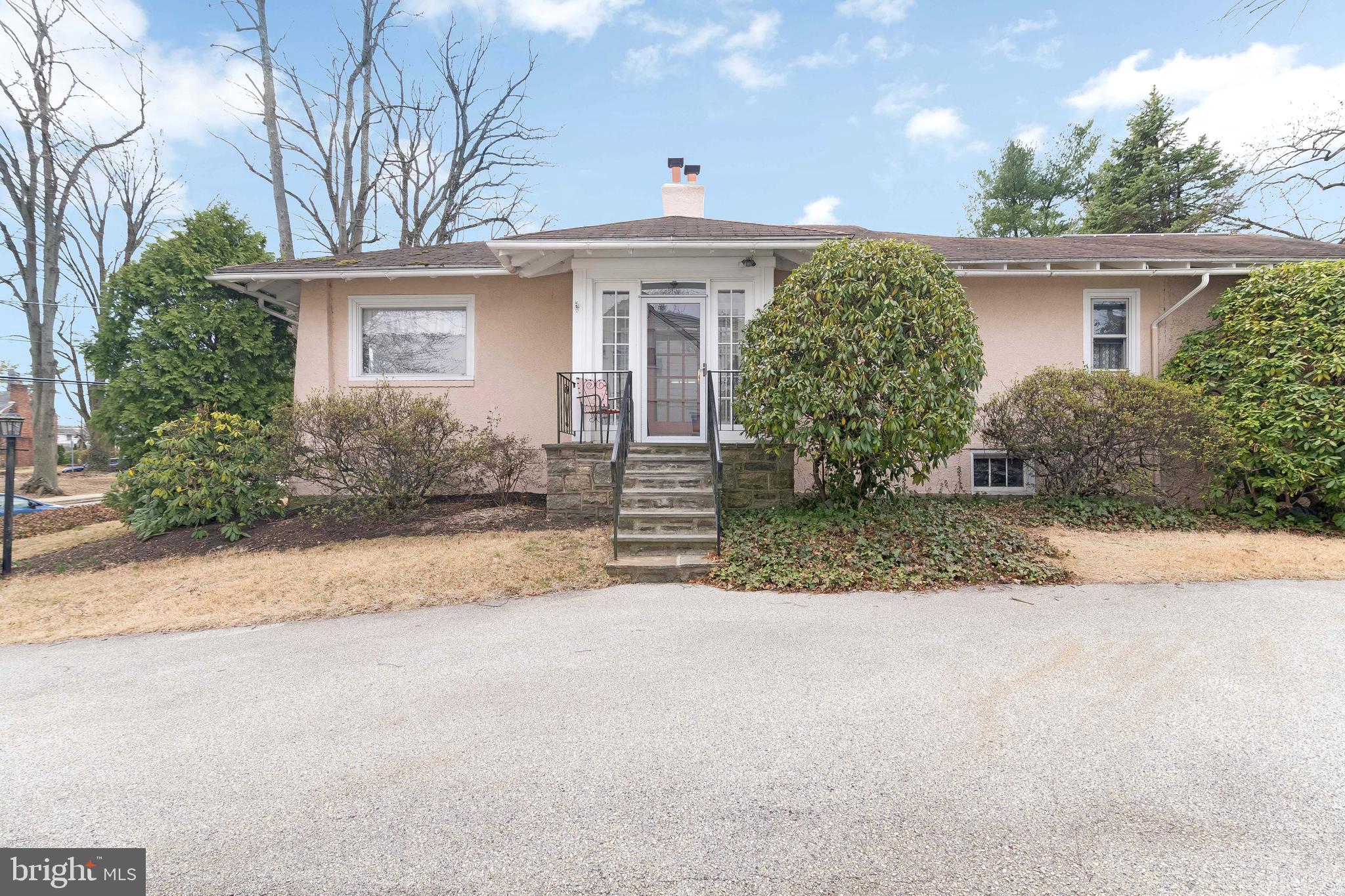 SPRINGFIELD - Residential