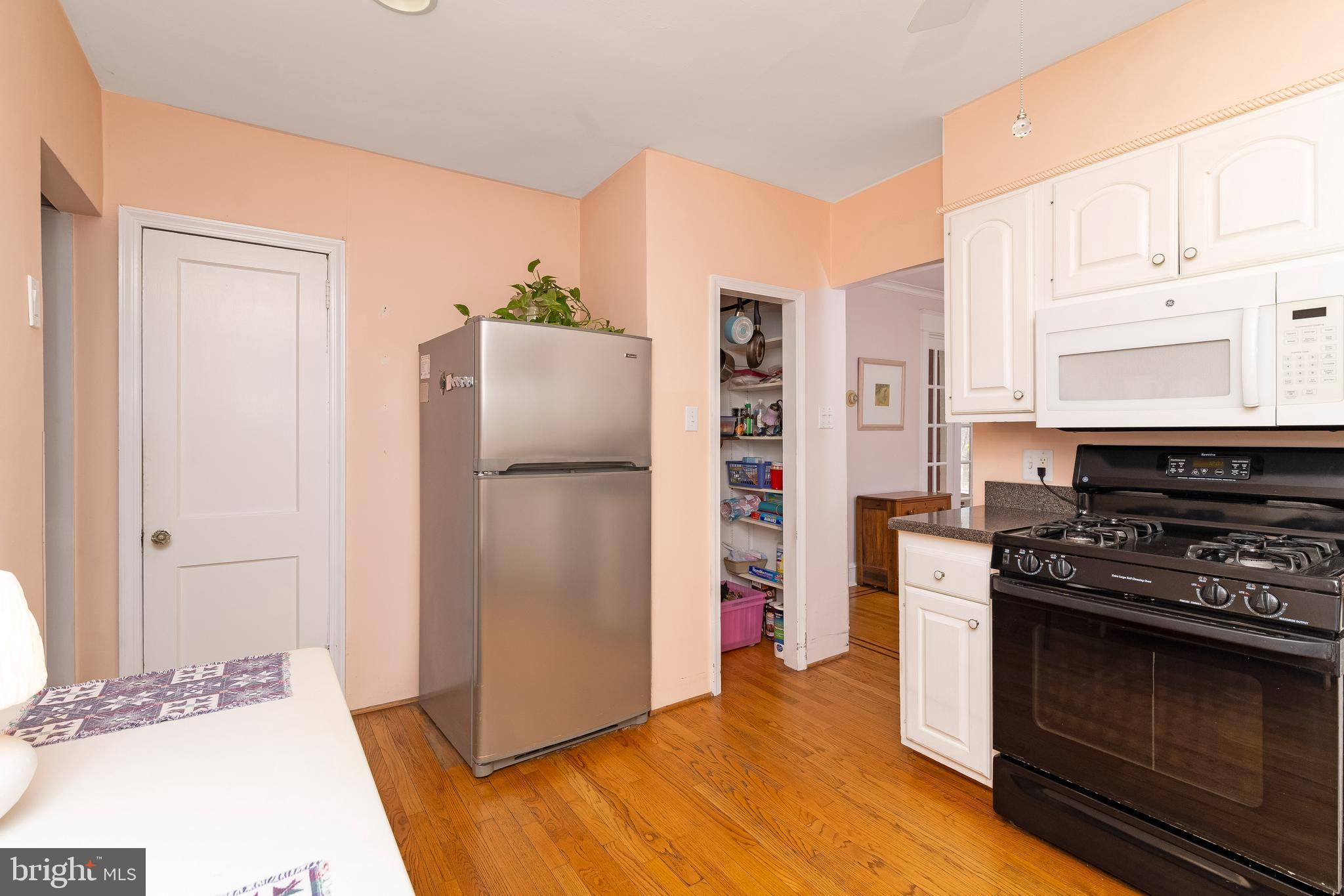 SPRINGFIELD - Residential