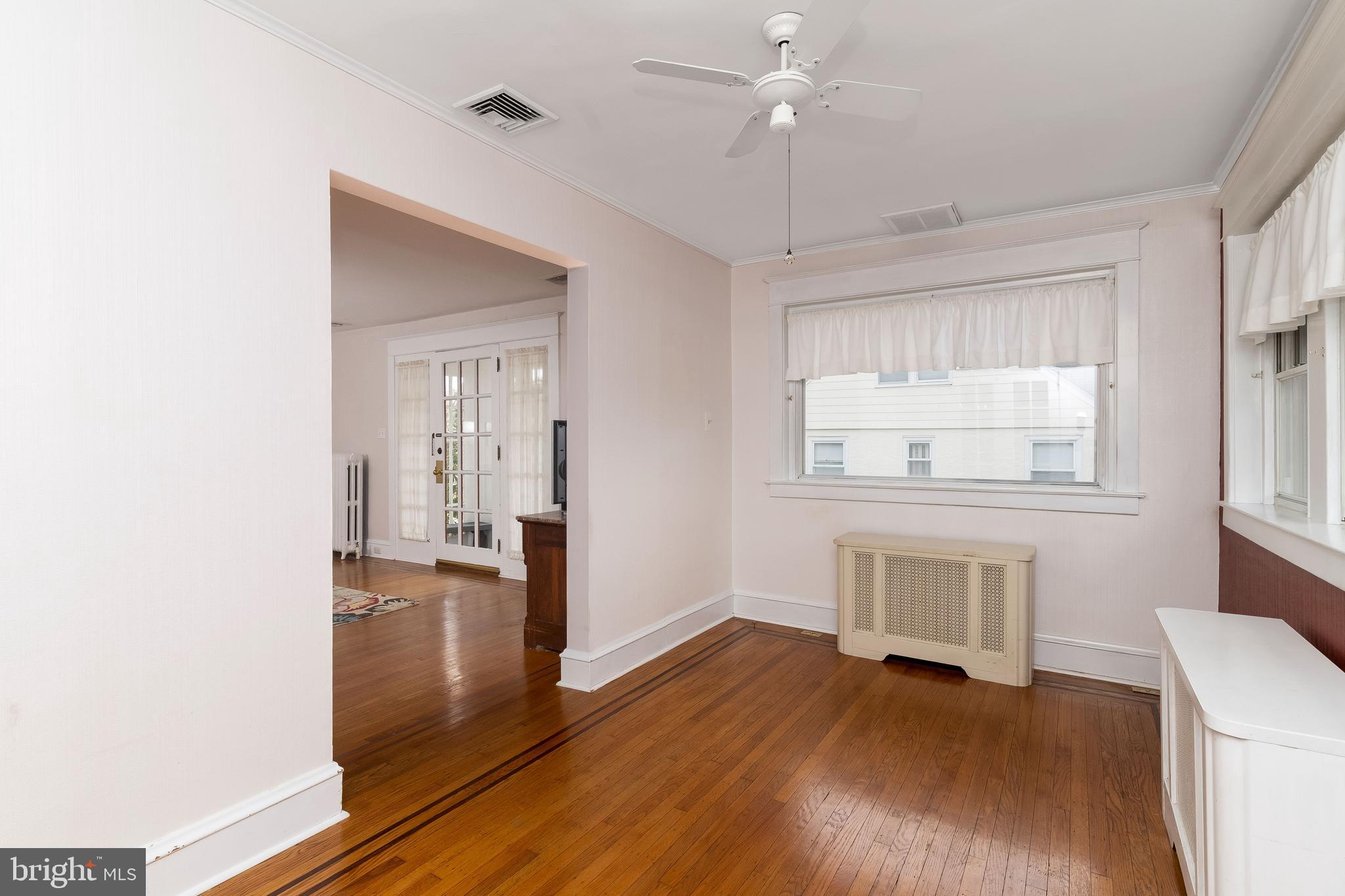 SPRINGFIELD - Residential