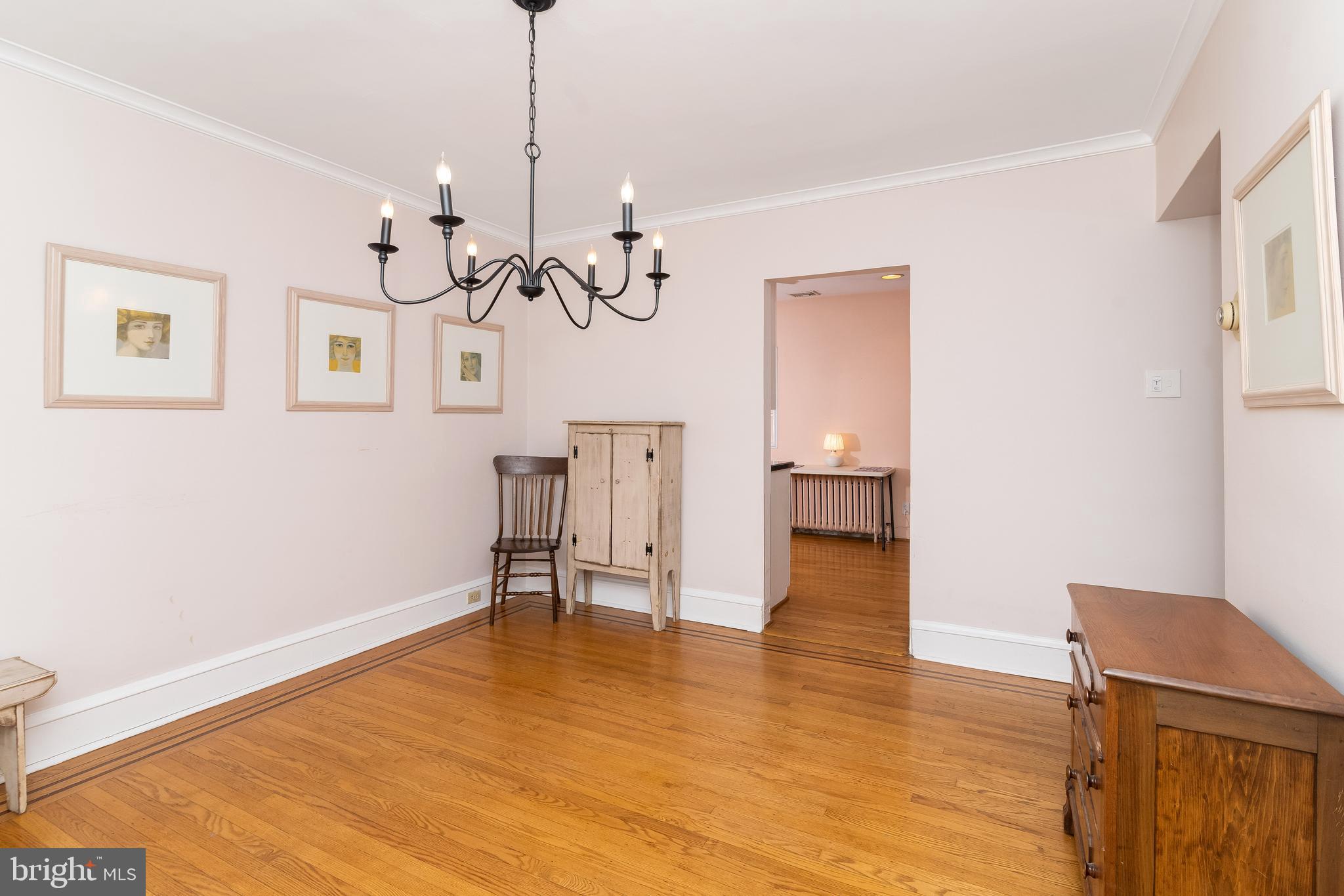 SPRINGFIELD - Residential