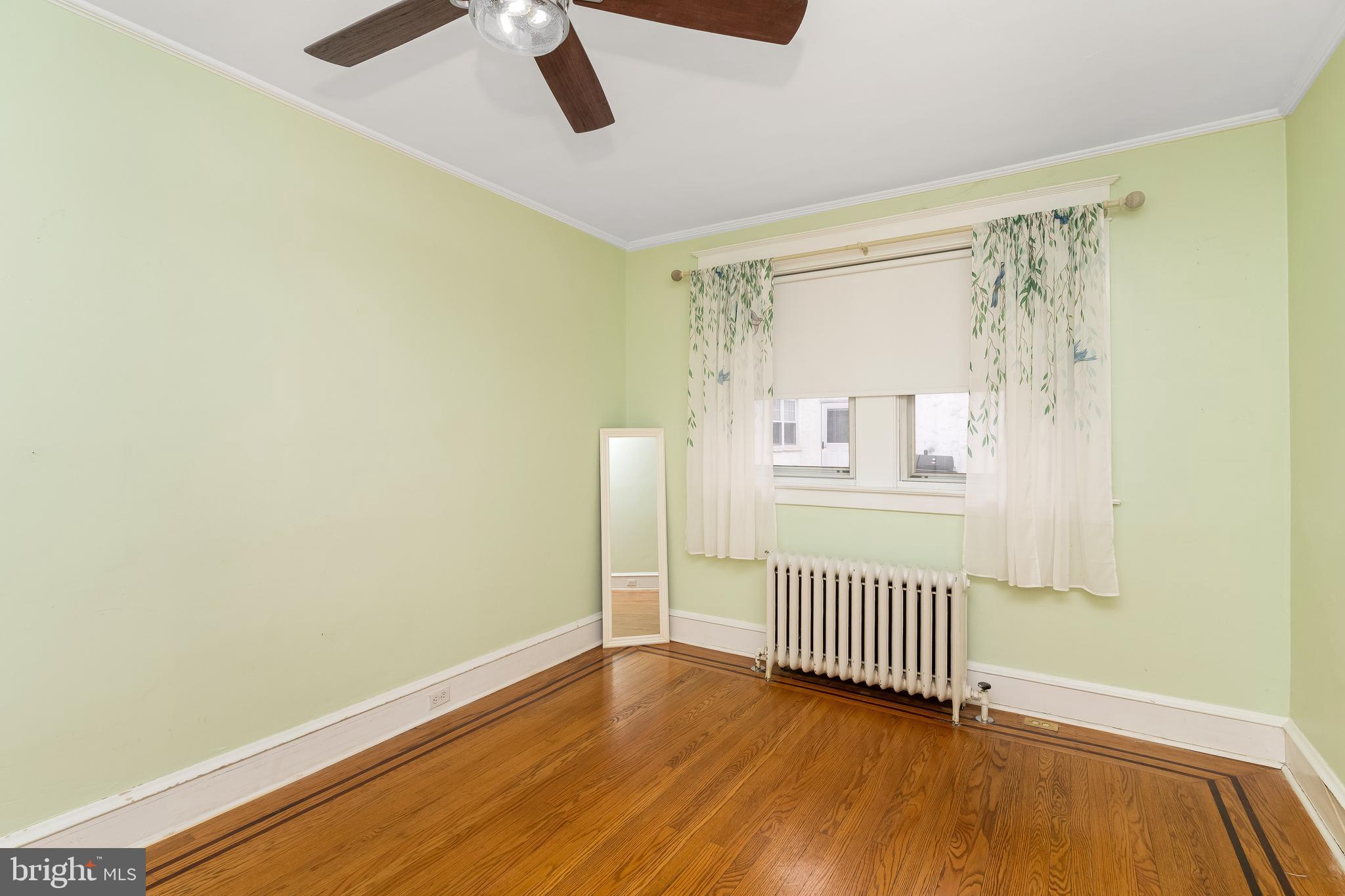 SPRINGFIELD - Residential