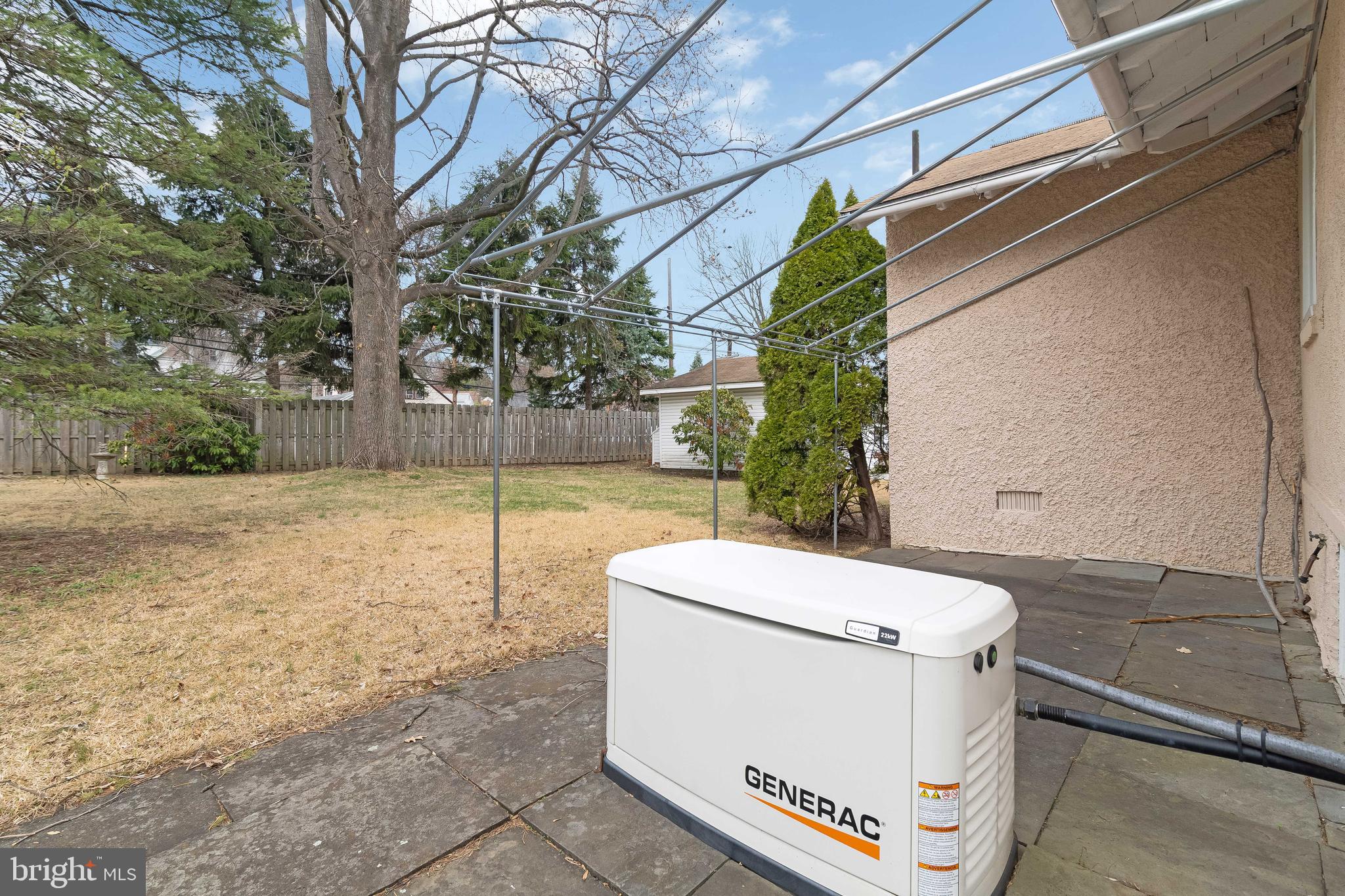 SPRINGFIELD - Residential