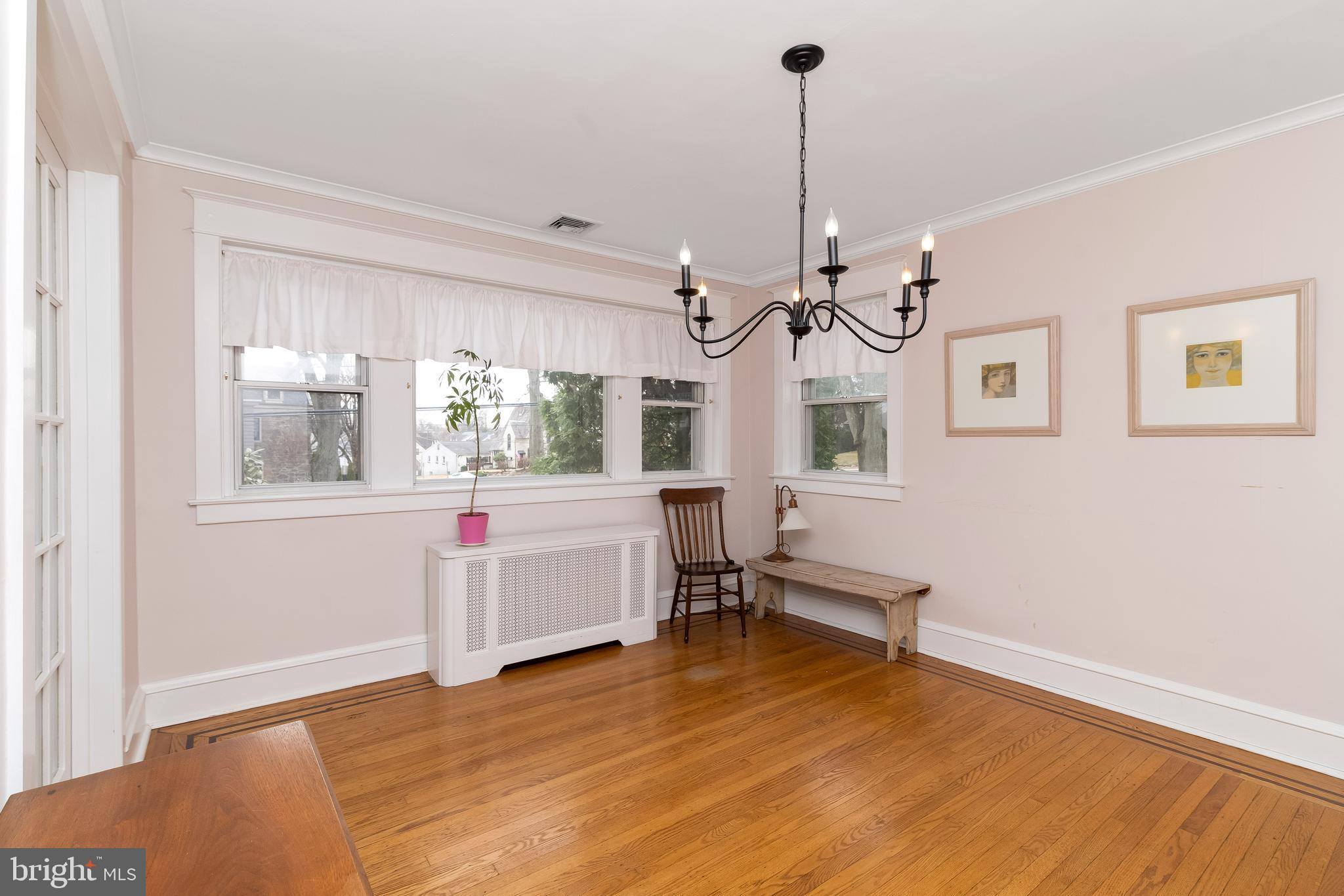 SPRINGFIELD - Residential