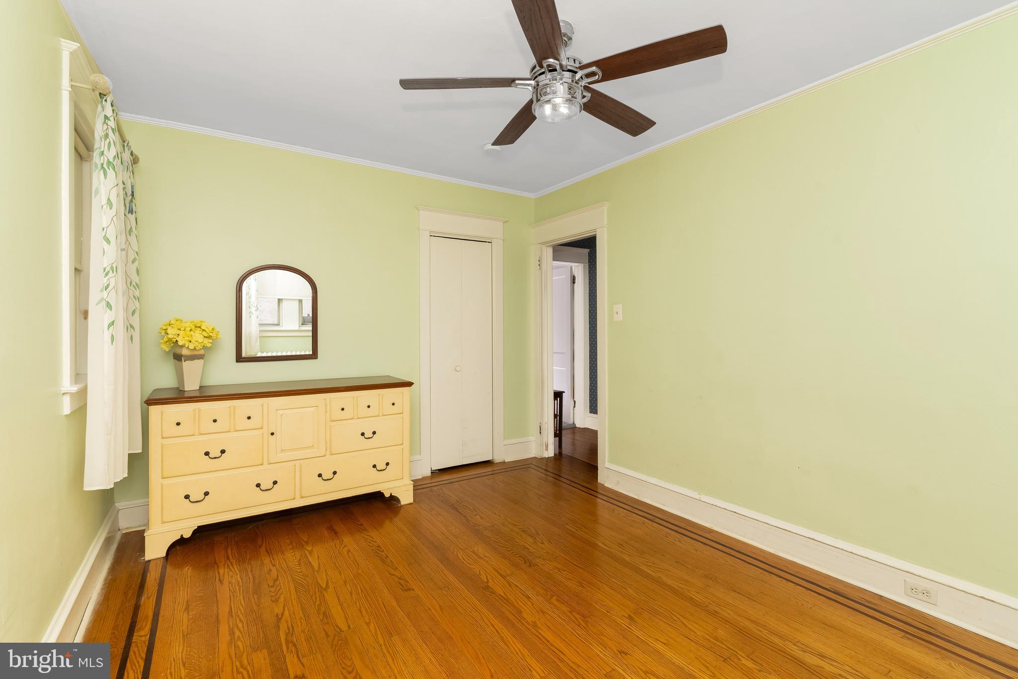 SPRINGFIELD - Residential