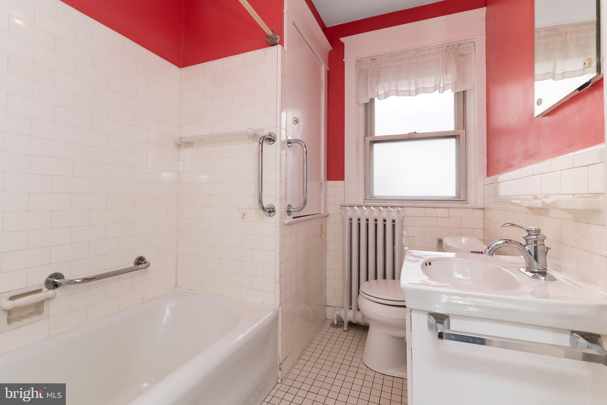 SPRINGFIELD - Residential