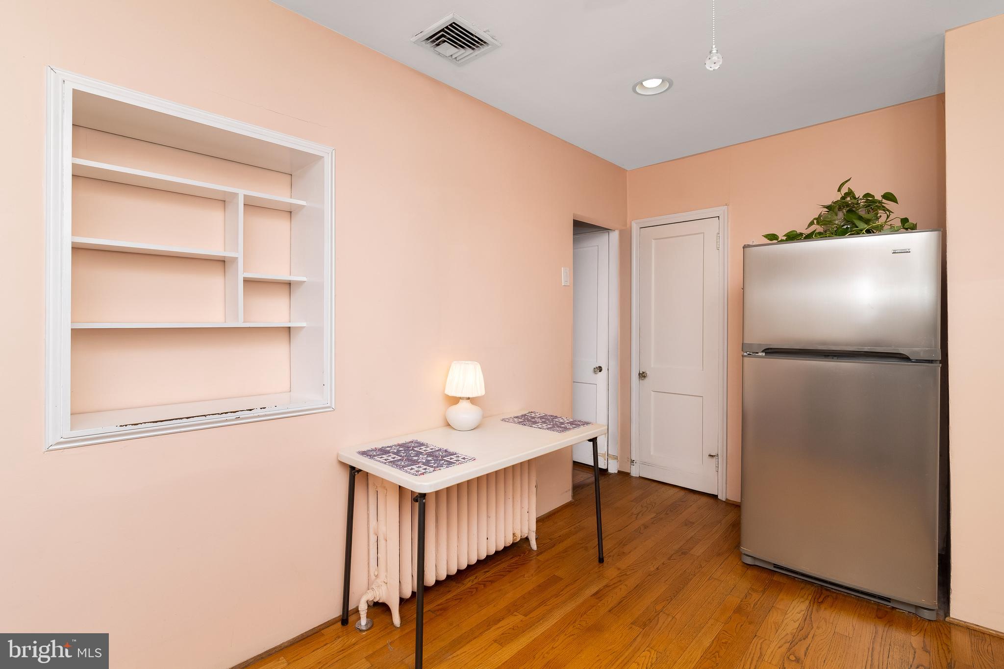 SPRINGFIELD - Residential