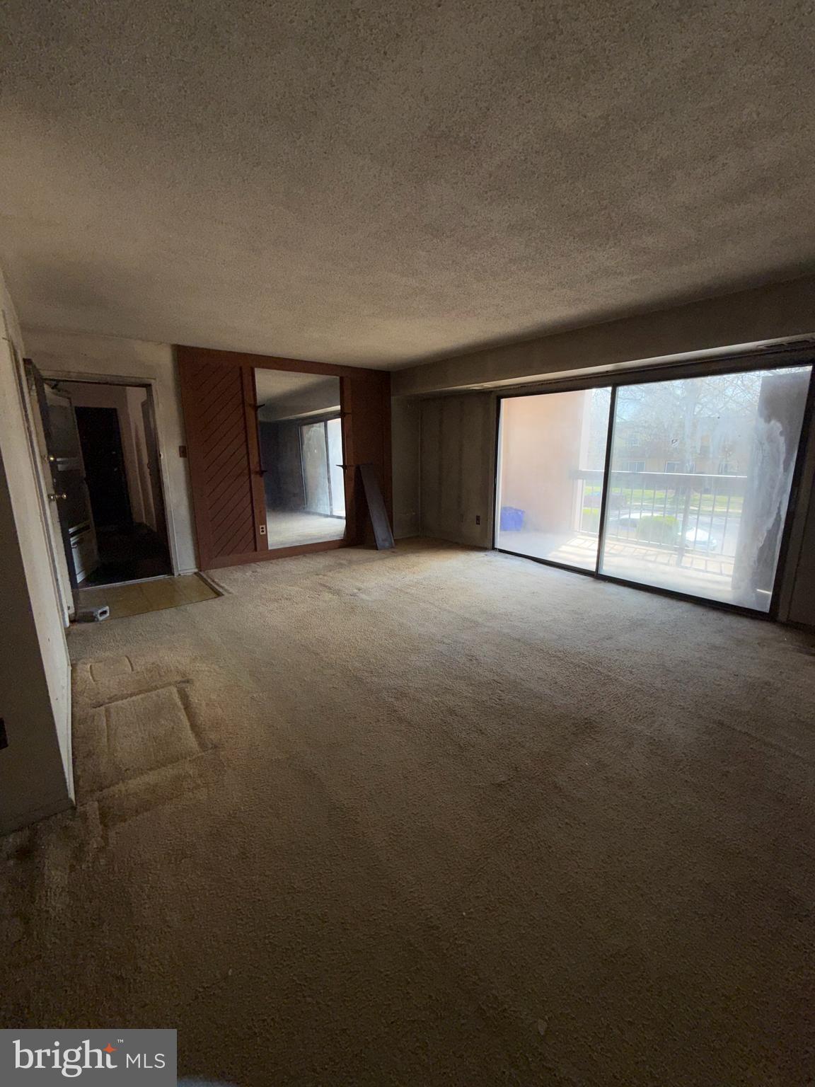 SEQUOYAH - Residential