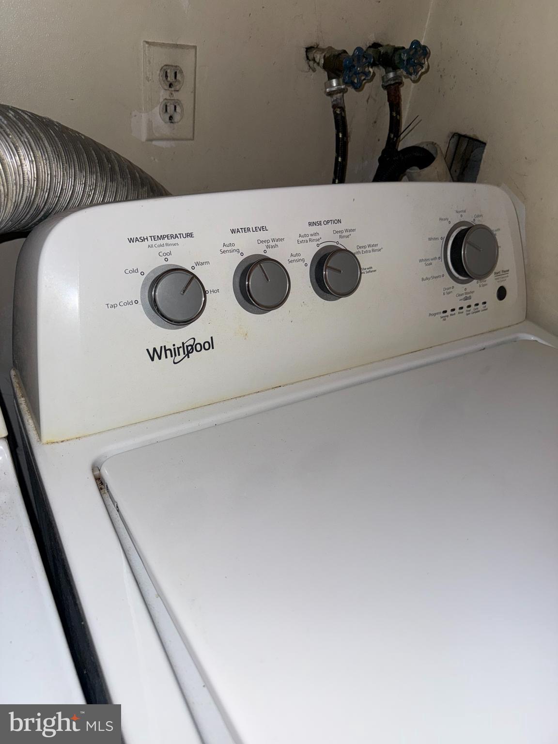 SEQUOYAH - Residential