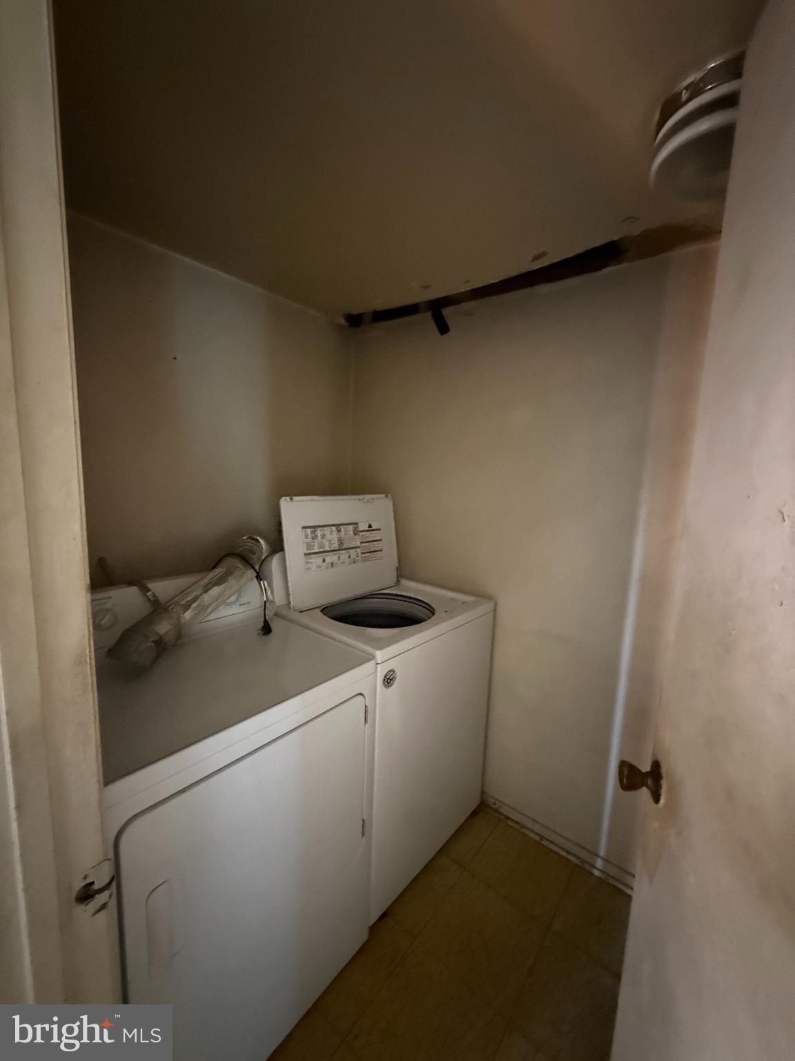 SEQUOYAH - Residential