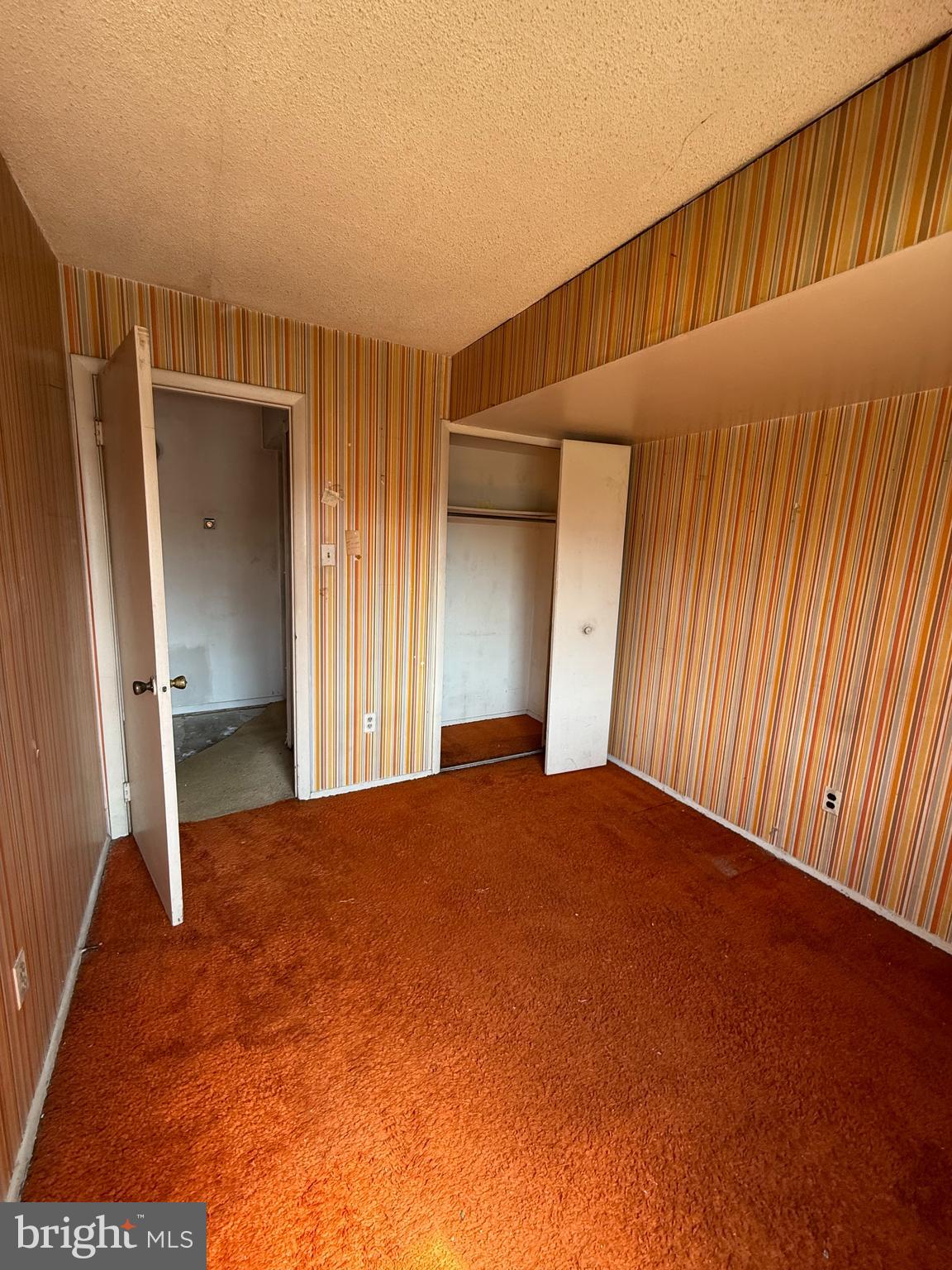 SEQUOYAH - Residential