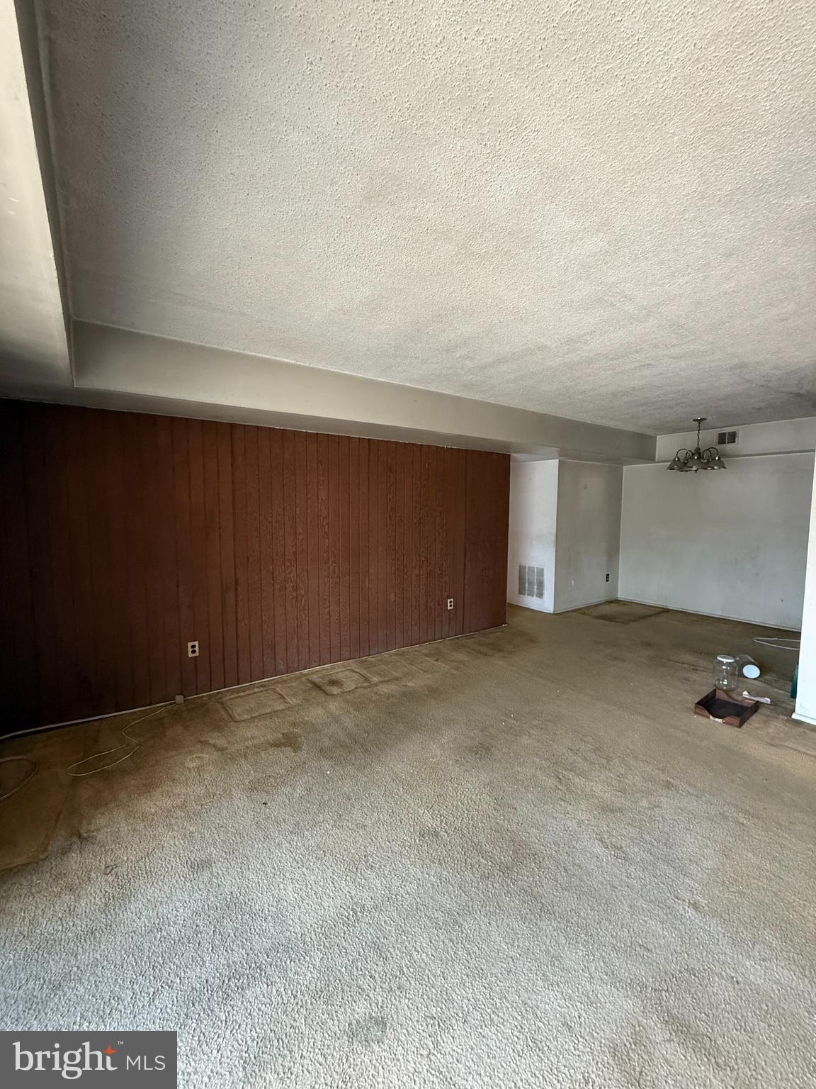 SEQUOYAH - Residential