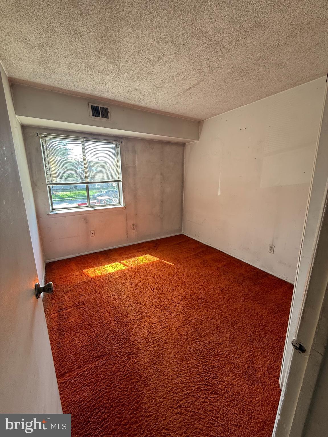 SEQUOYAH - Residential