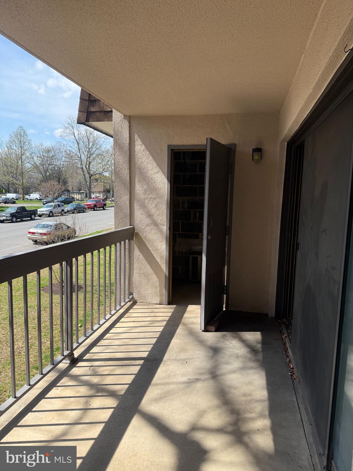 SEQUOYAH - Residential