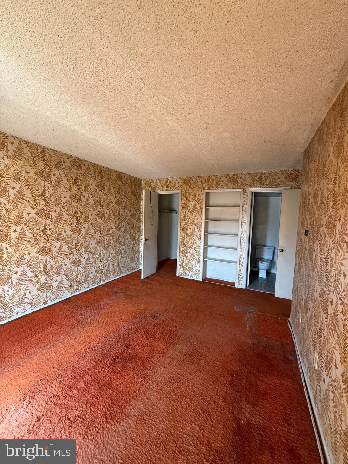 SEQUOYAH - Residential