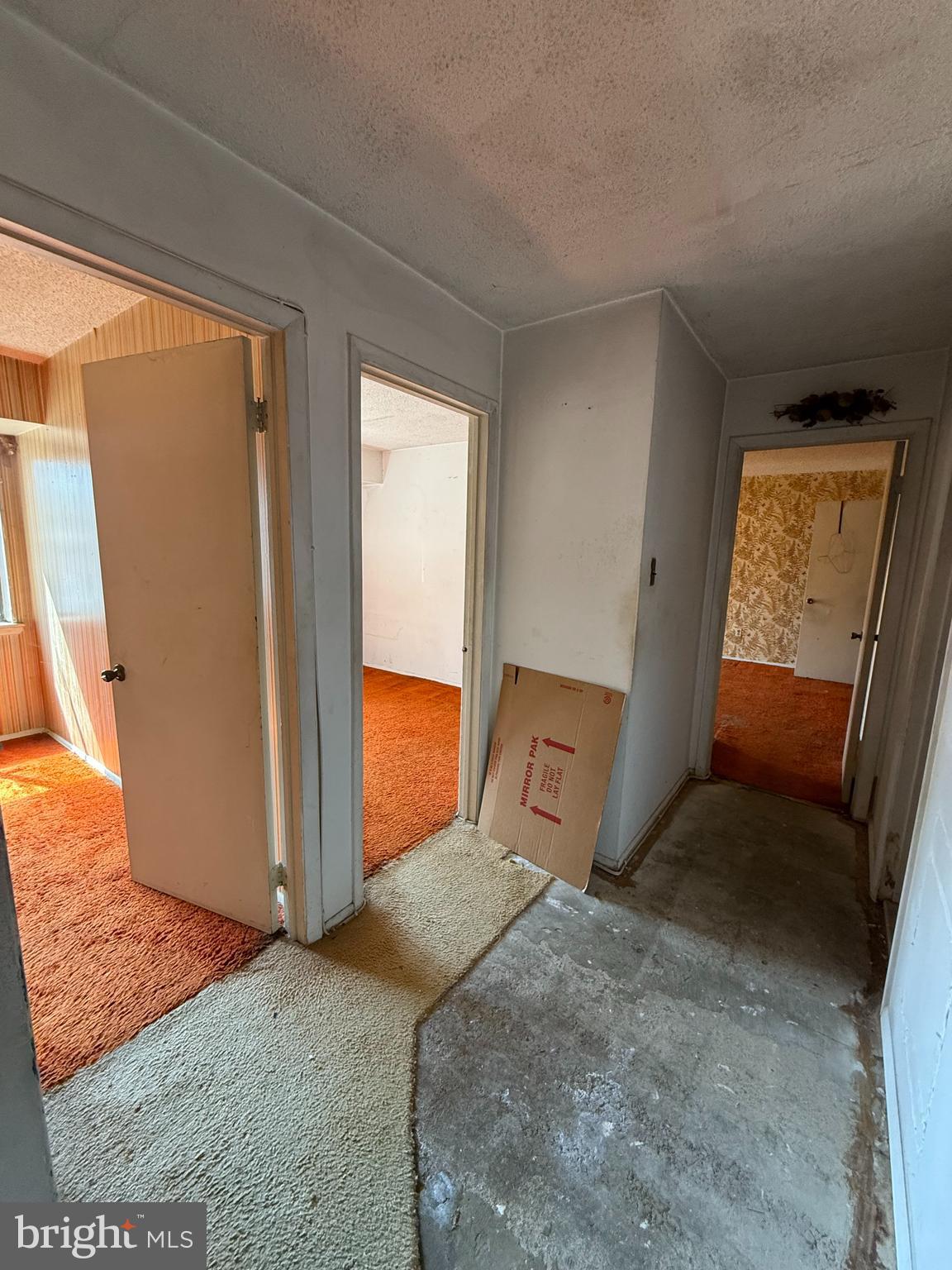 SEQUOYAH - Residential