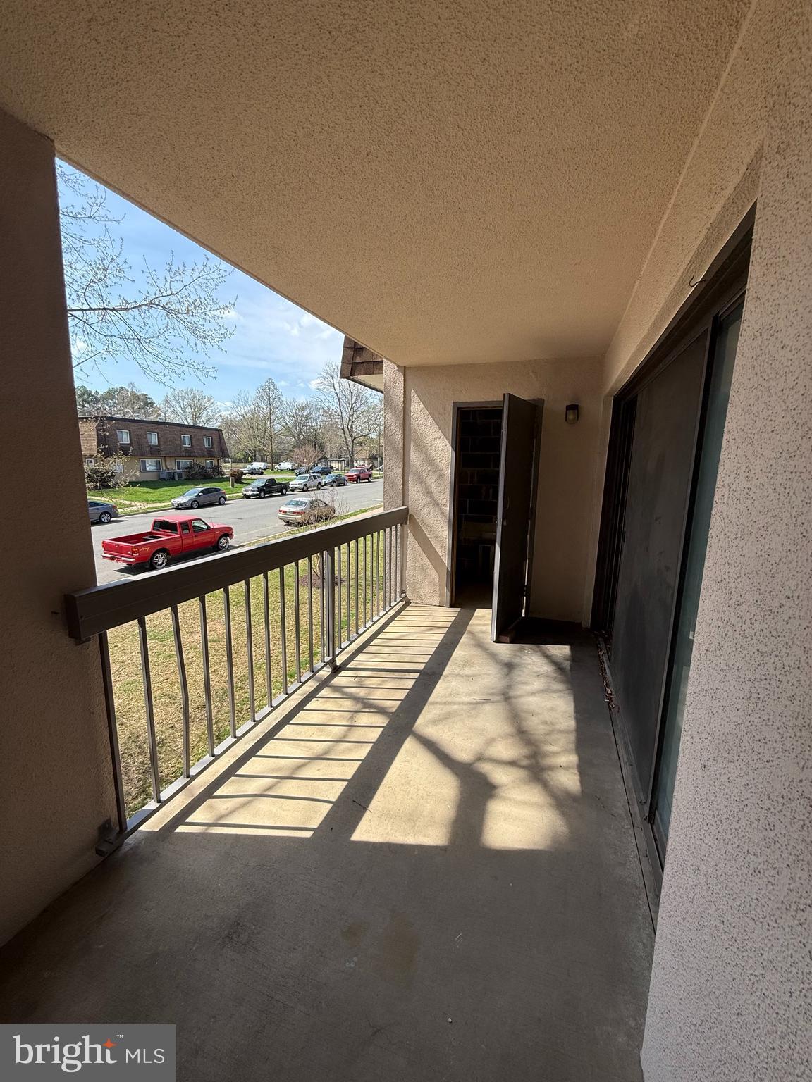 SEQUOYAH - Residential