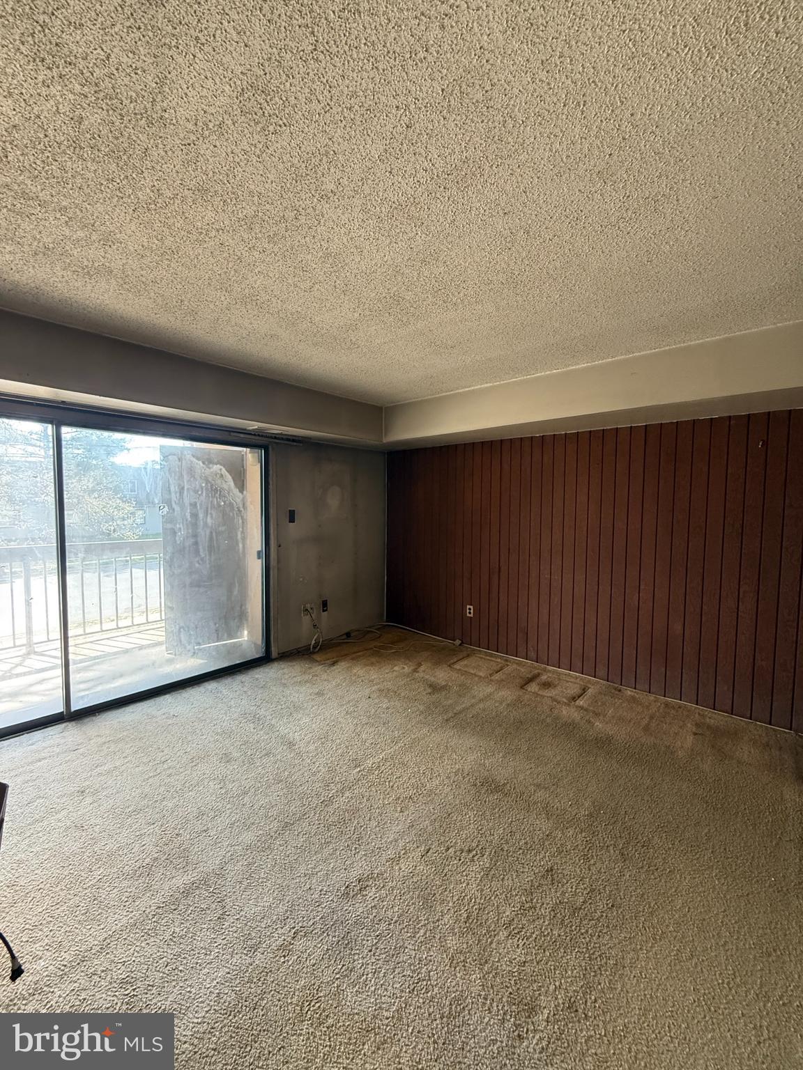 SEQUOYAH - Residential