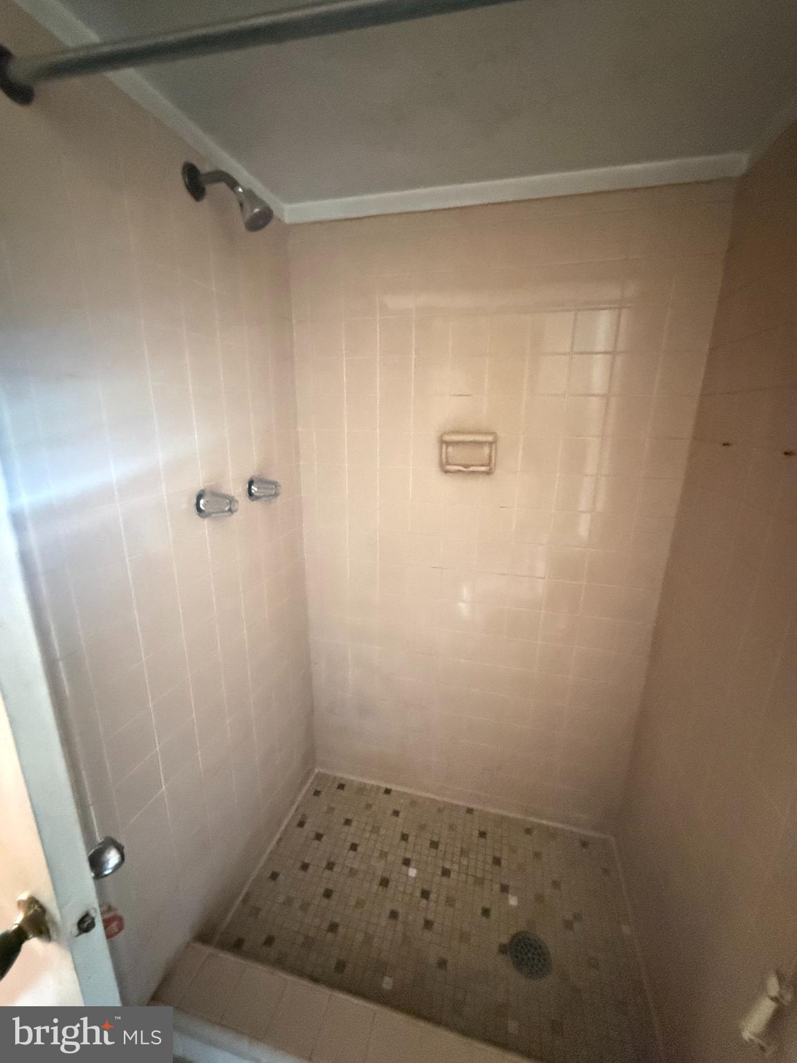 SEQUOYAH - Residential