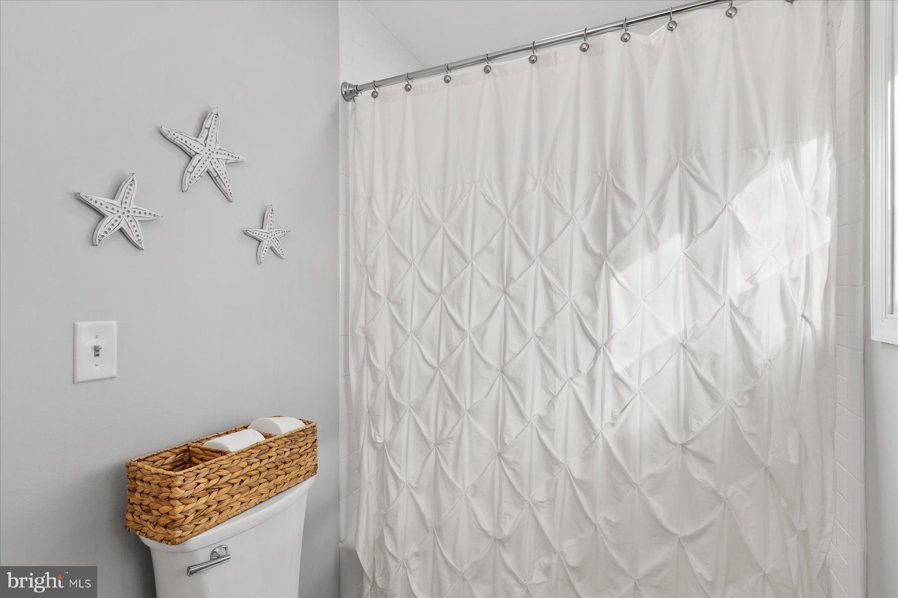 TALL PINES CONDO - Residential