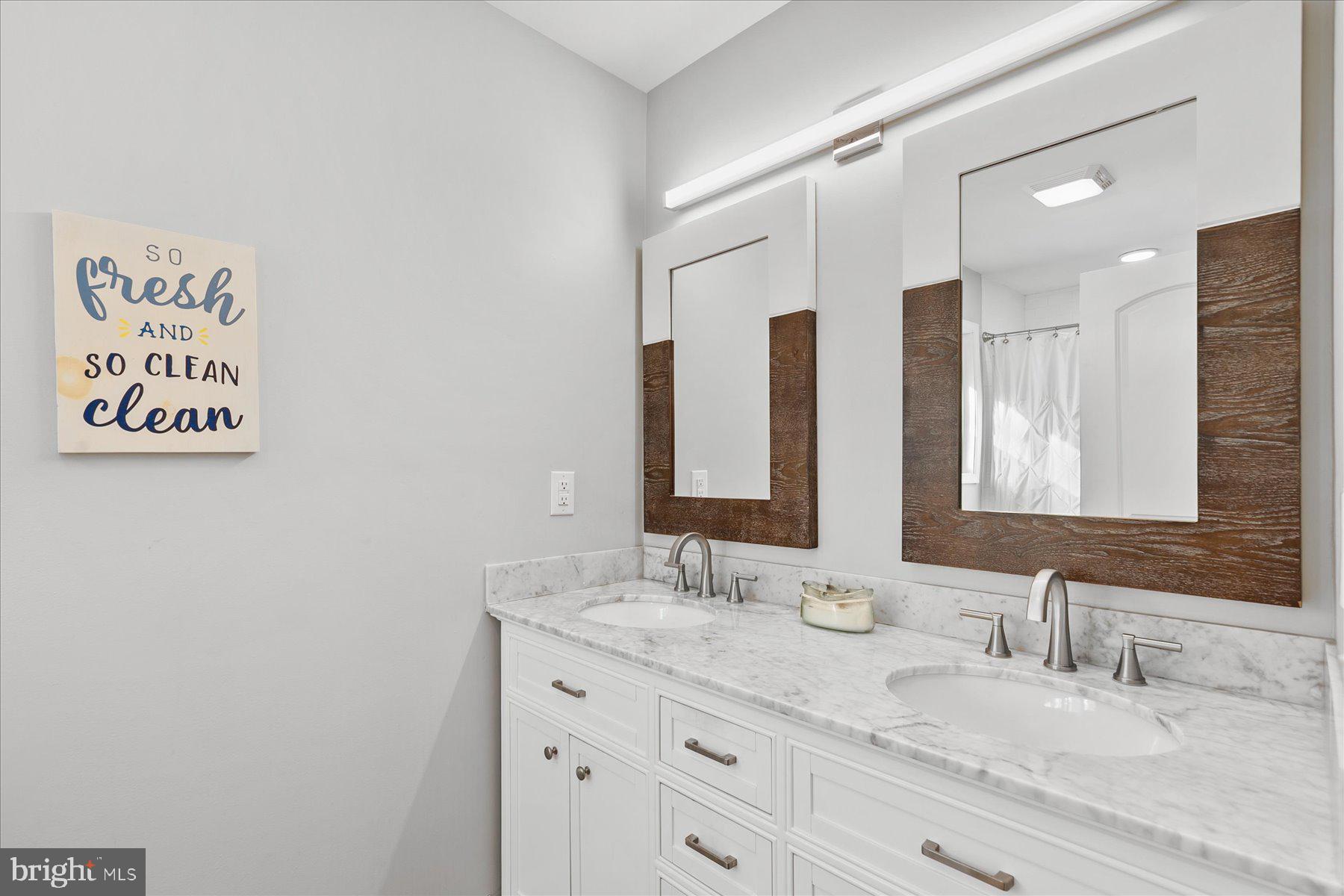 TALL PINES CONDO - Residential