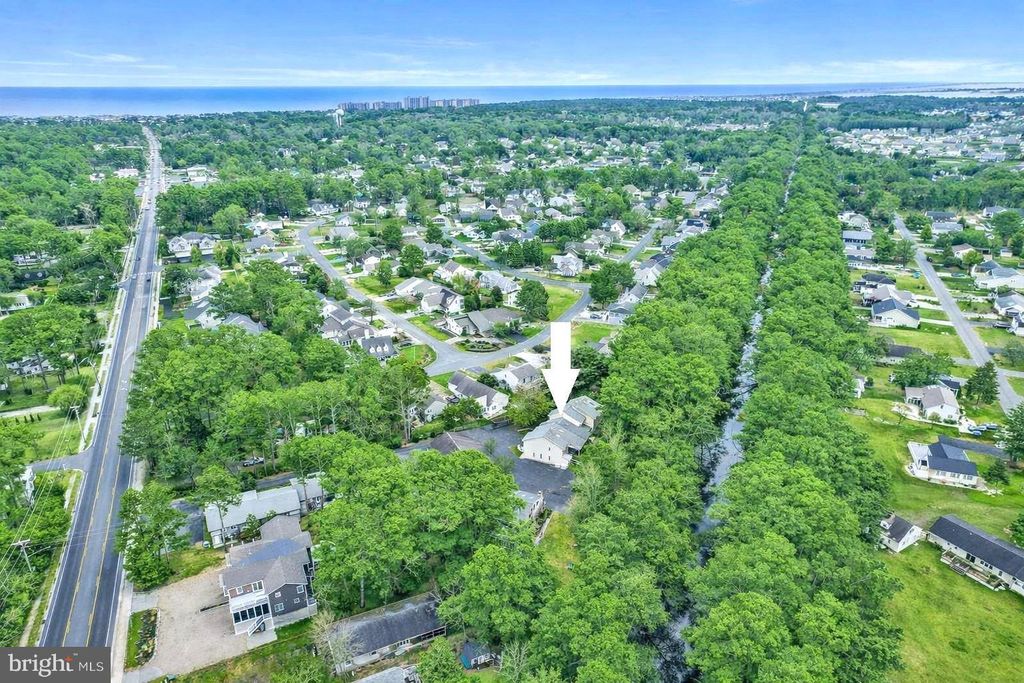 Photo of 880 Garfield Parkway #B, BETHANY BEACH, DE 19930 (MLS # DESU2104956)