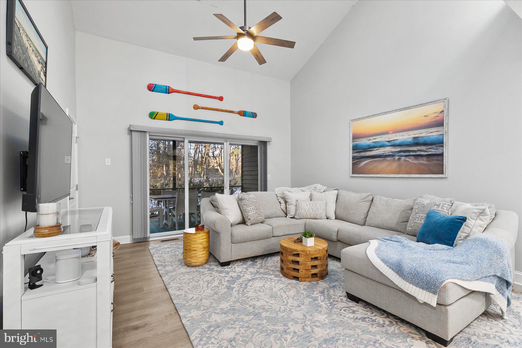 880 GARFIELD PARKWAY B