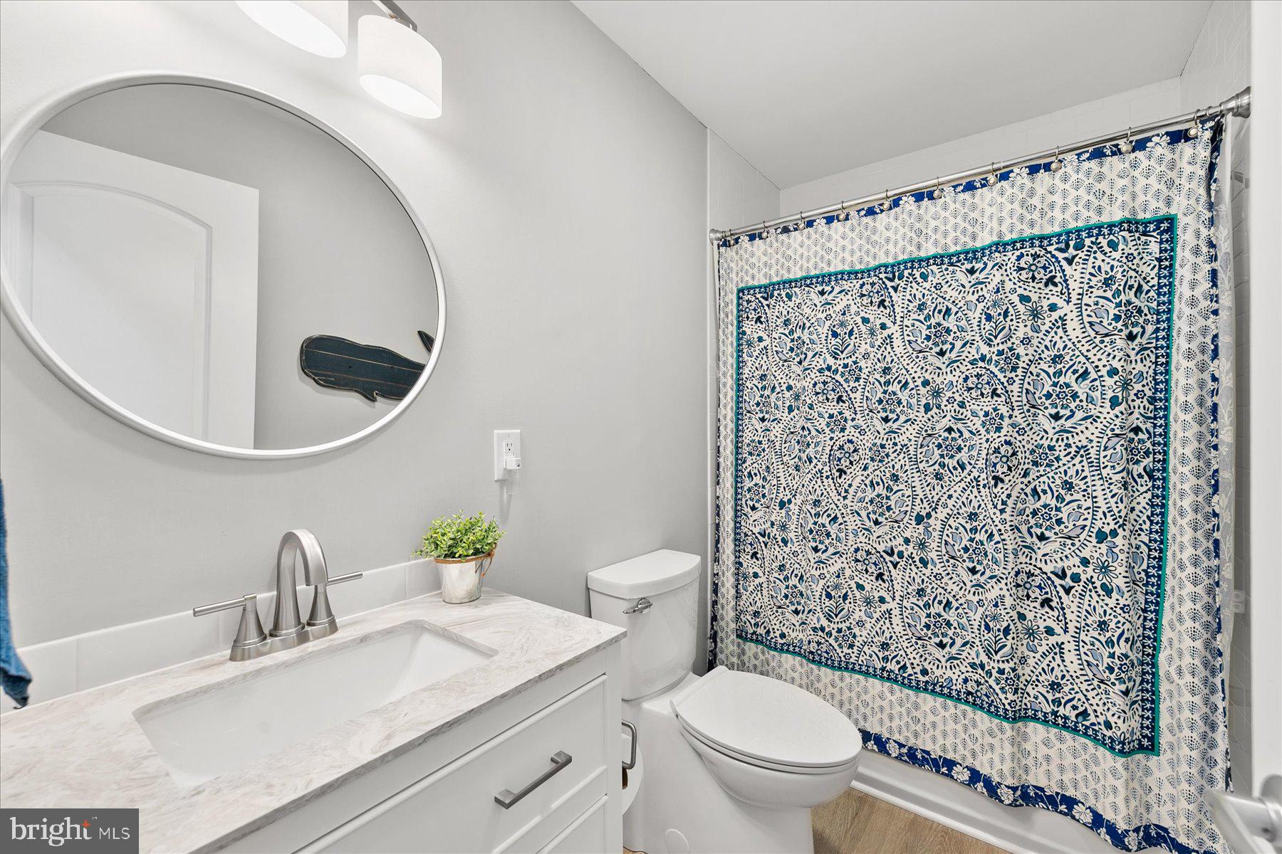 TALL PINES CONDO - Residential