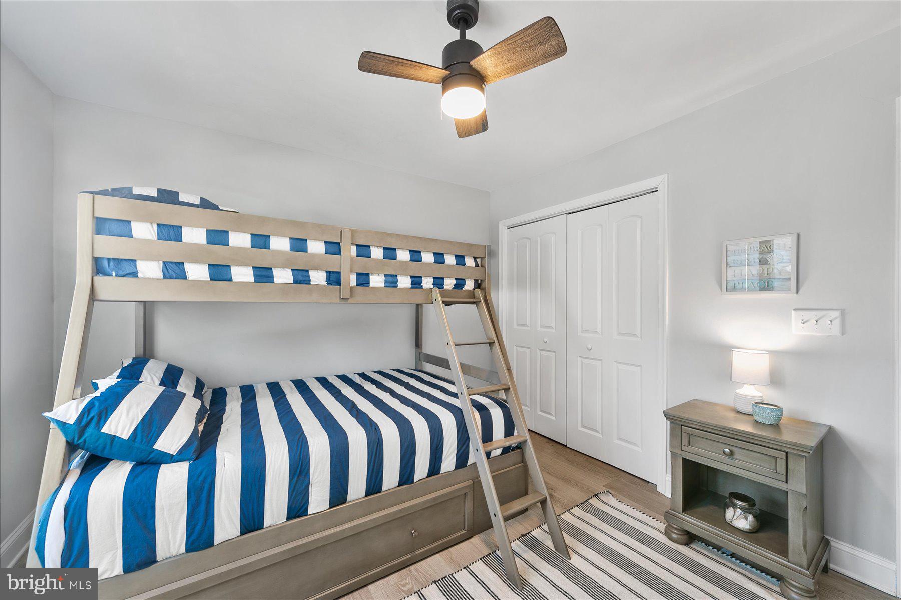 TALL PINES CONDO - Residential