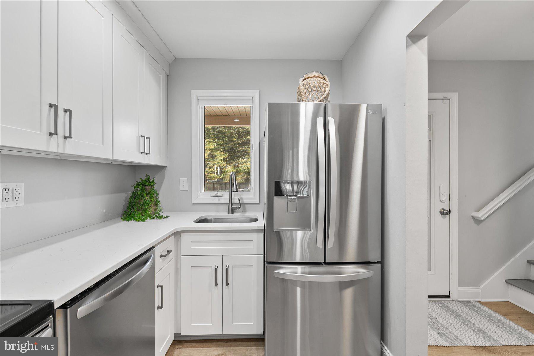 TALL PINES CONDO - Residential