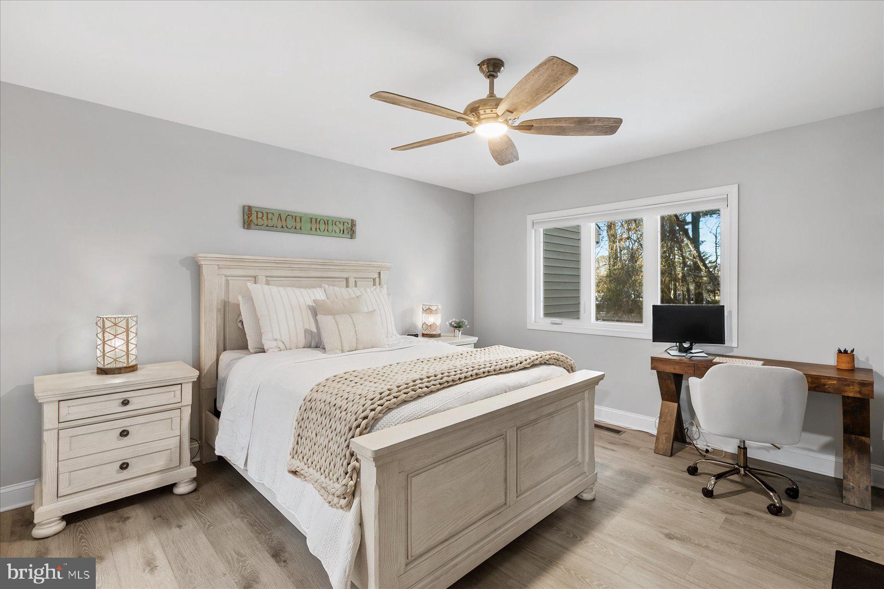 TALL PINES CONDO - Residential