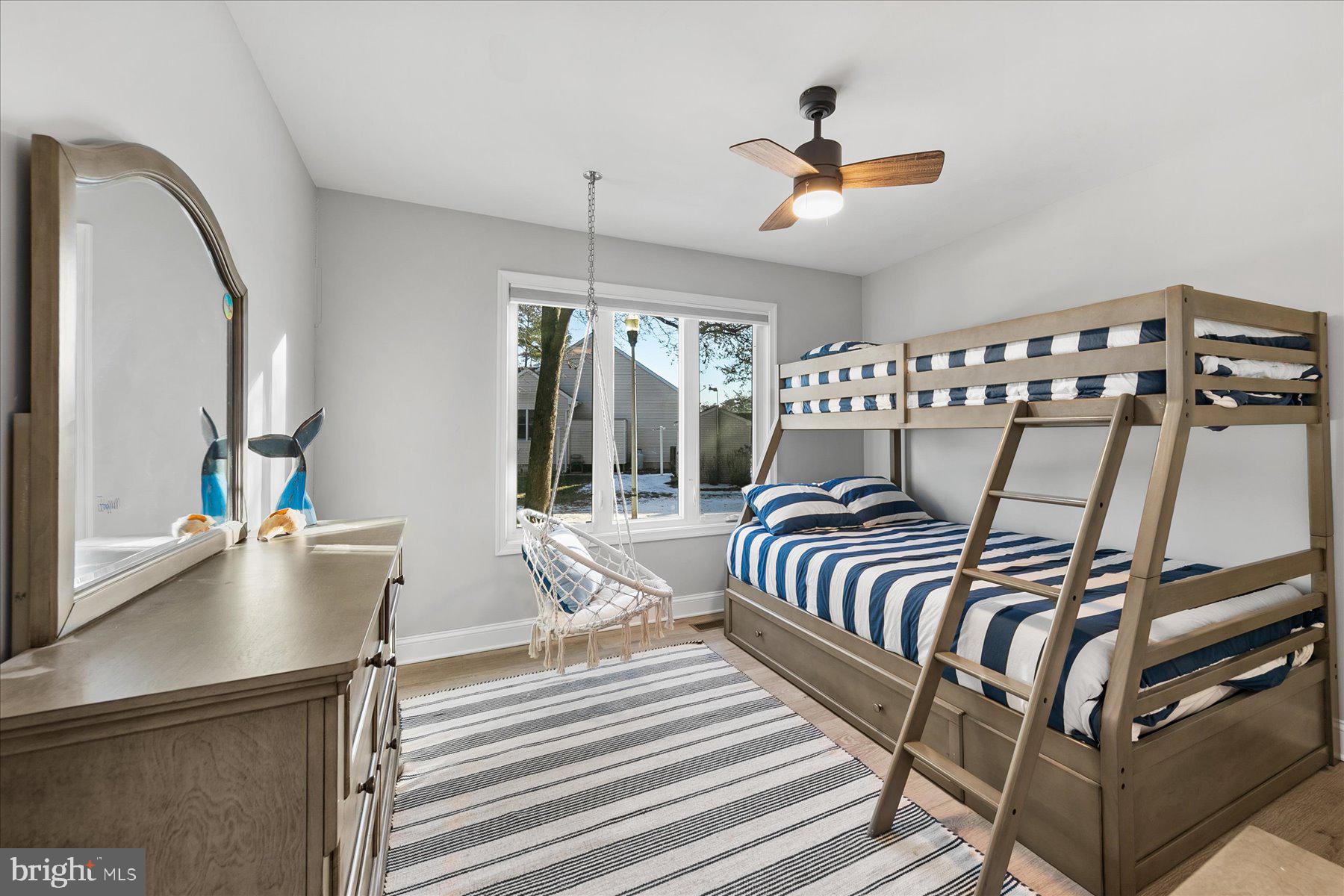 TALL PINES CONDO - Residential