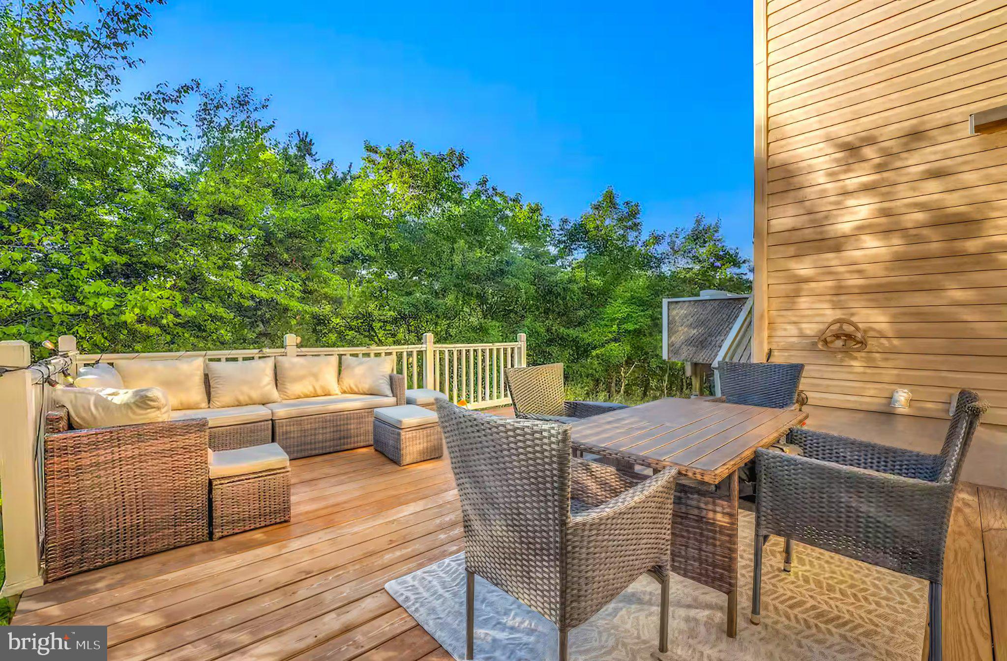 3334 STONEHENGE DRIVE