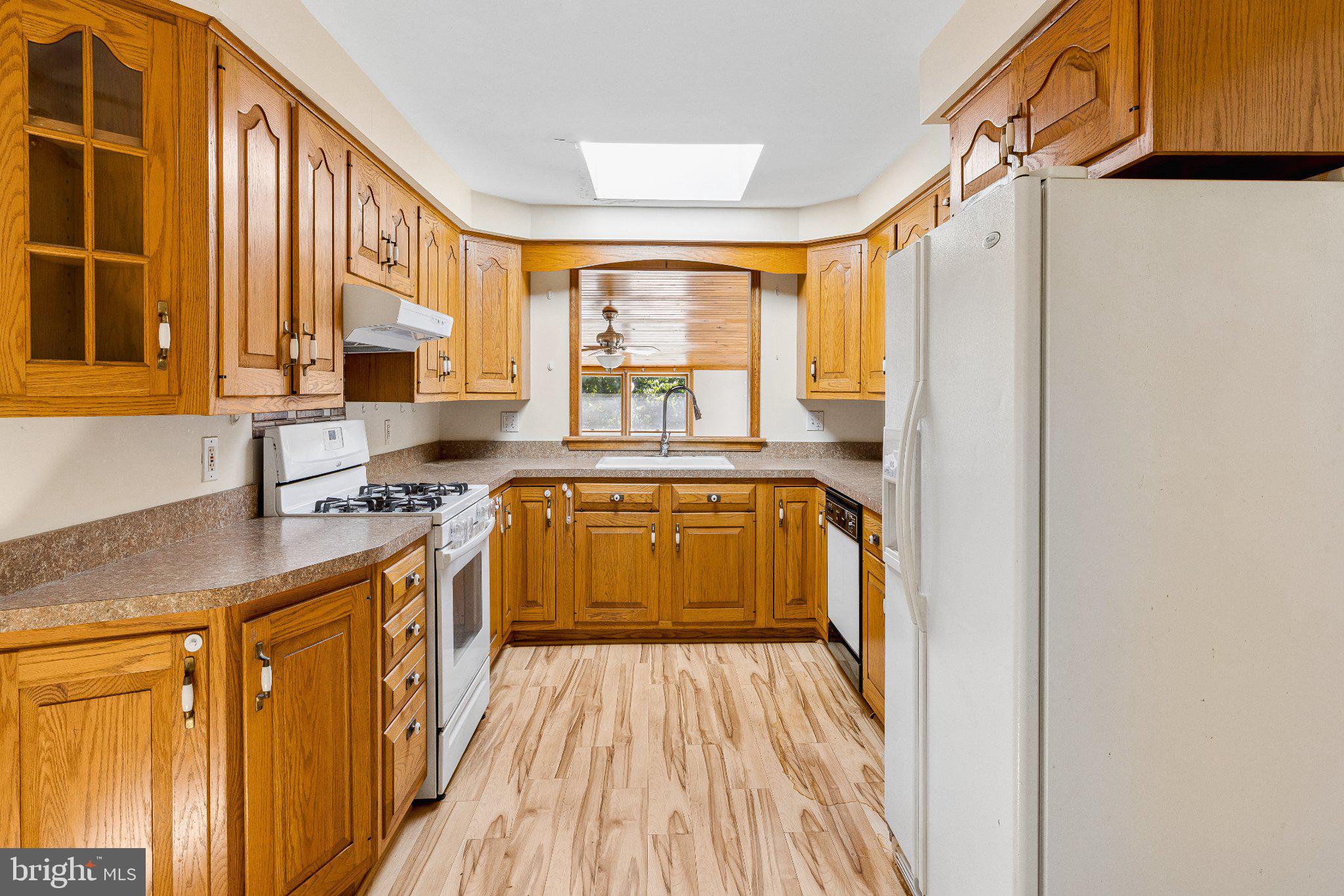 149 ALCYON BOULEVARD