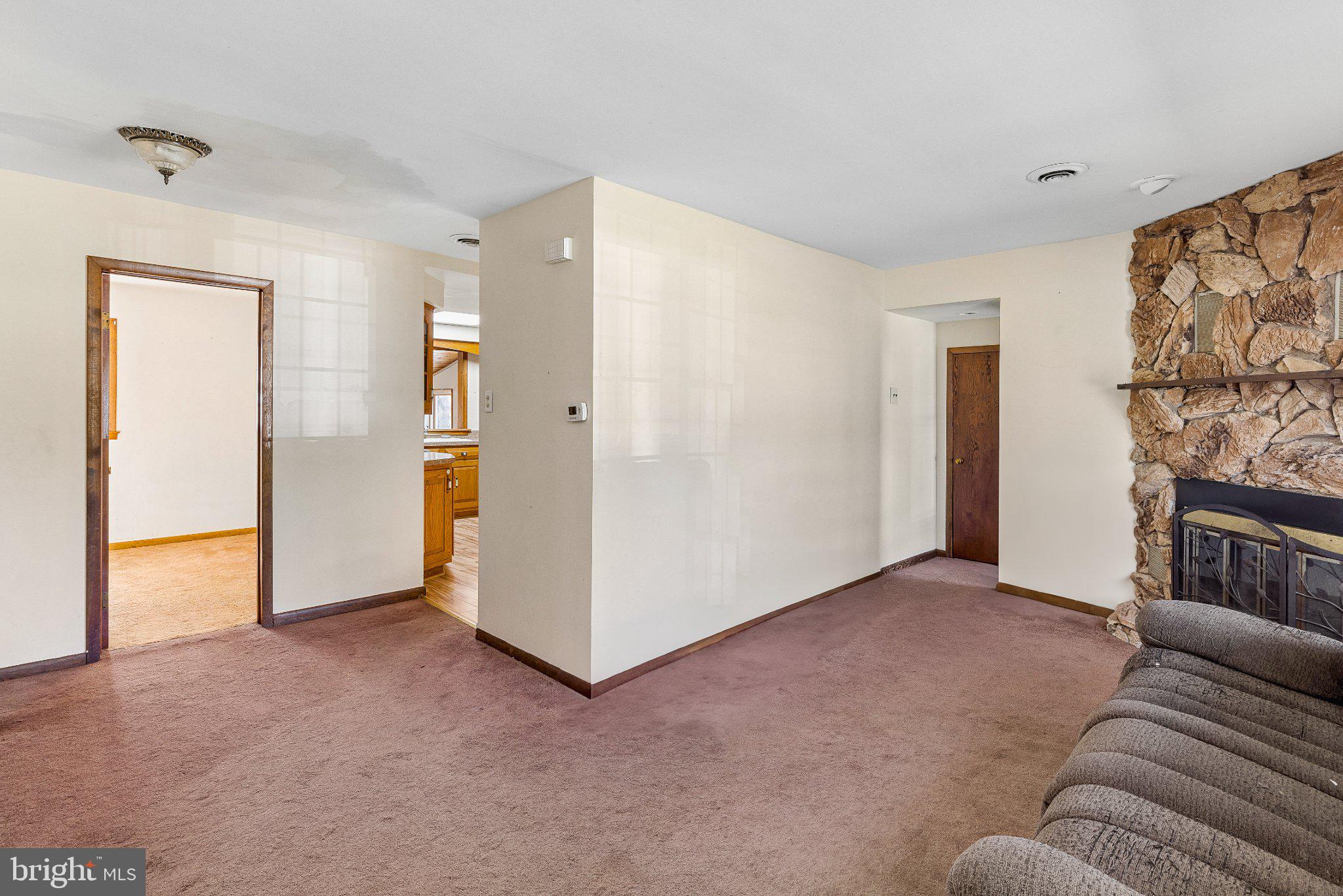 149 ALCYON BOULEVARD