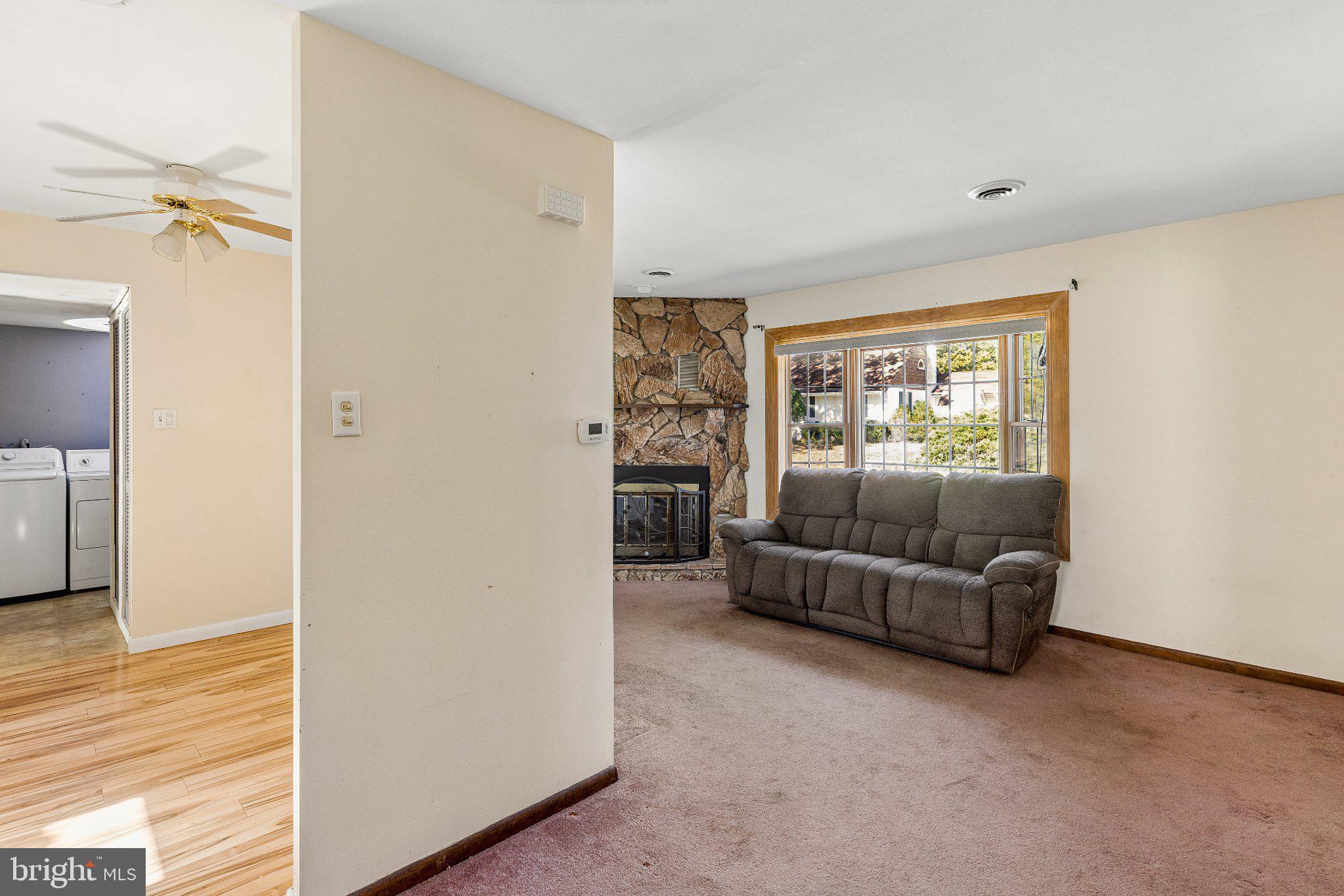 149 ALCYON BOULEVARD