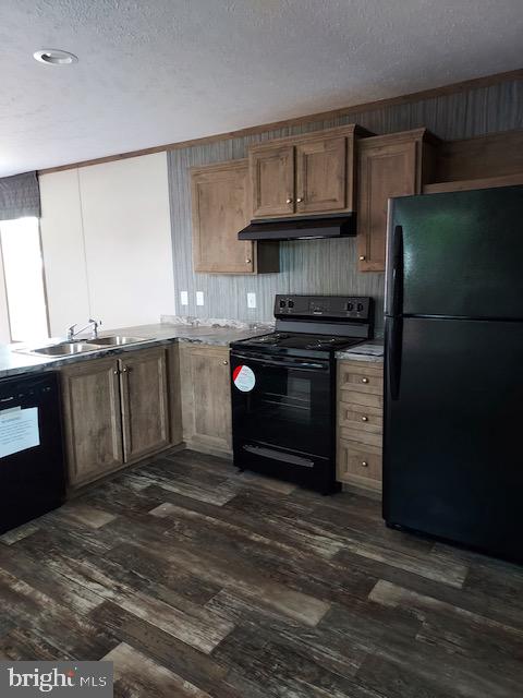 FAYETTEVILLE - Residential