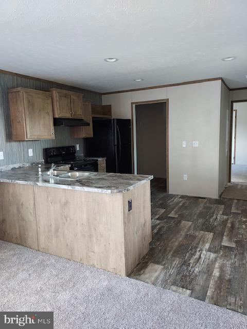 FAYETTEVILLE - Residential