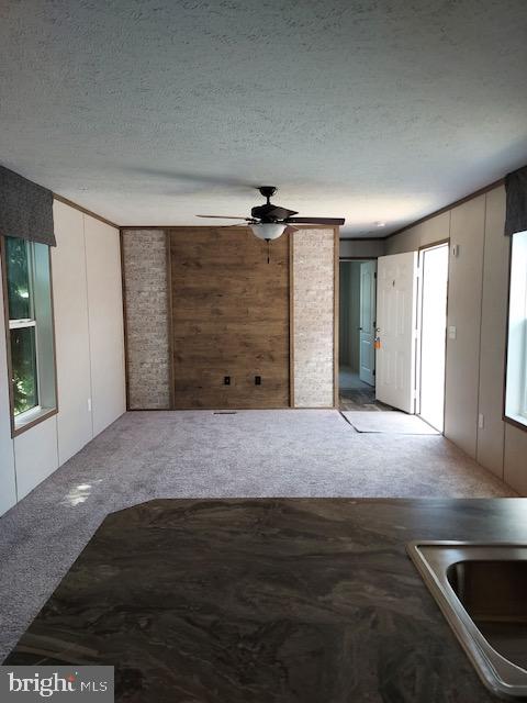 FAYETTEVILLE - Residential