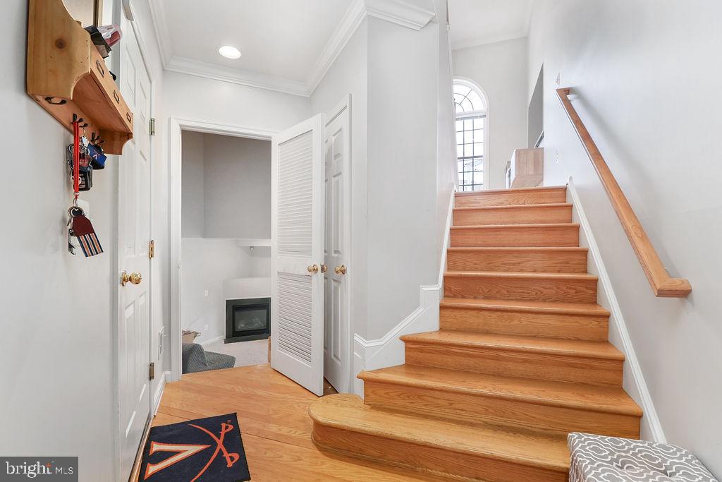 SPRING LAKES - Residential Lease