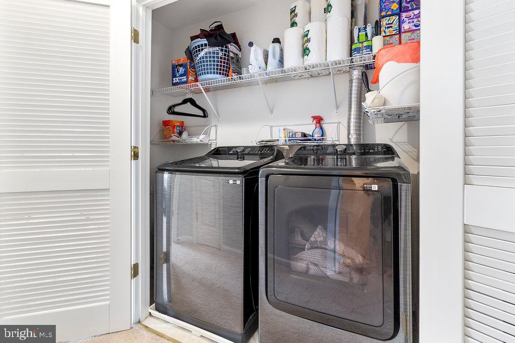 SPRING LAKES - Residential Lease