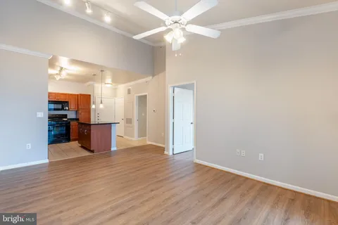 MLS: VAFX2219292