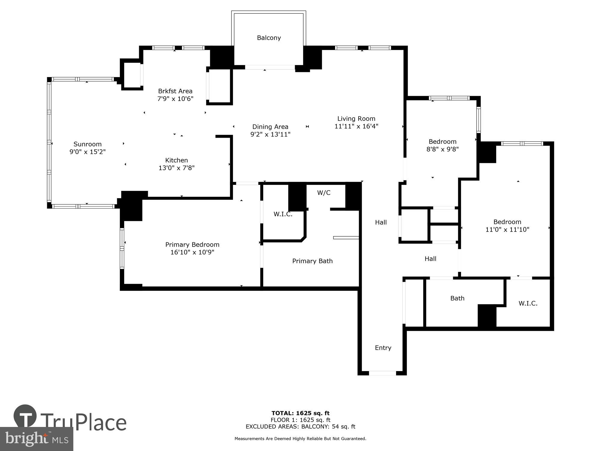 MIDTOWN AT RESTON TOWN CENTER - Residential