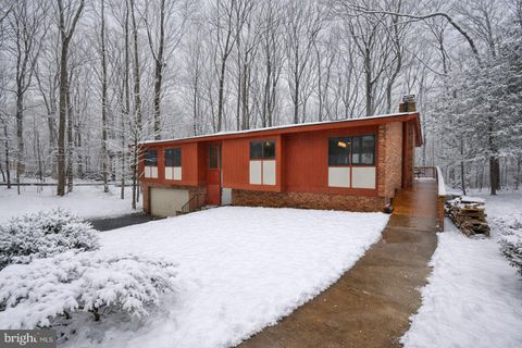 10209 LLOYD ROAD POTOMAC MD 20854