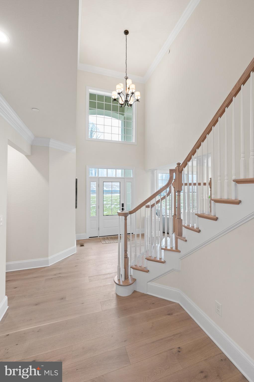 VILLAGE OF FOUR SEASONS - Residential