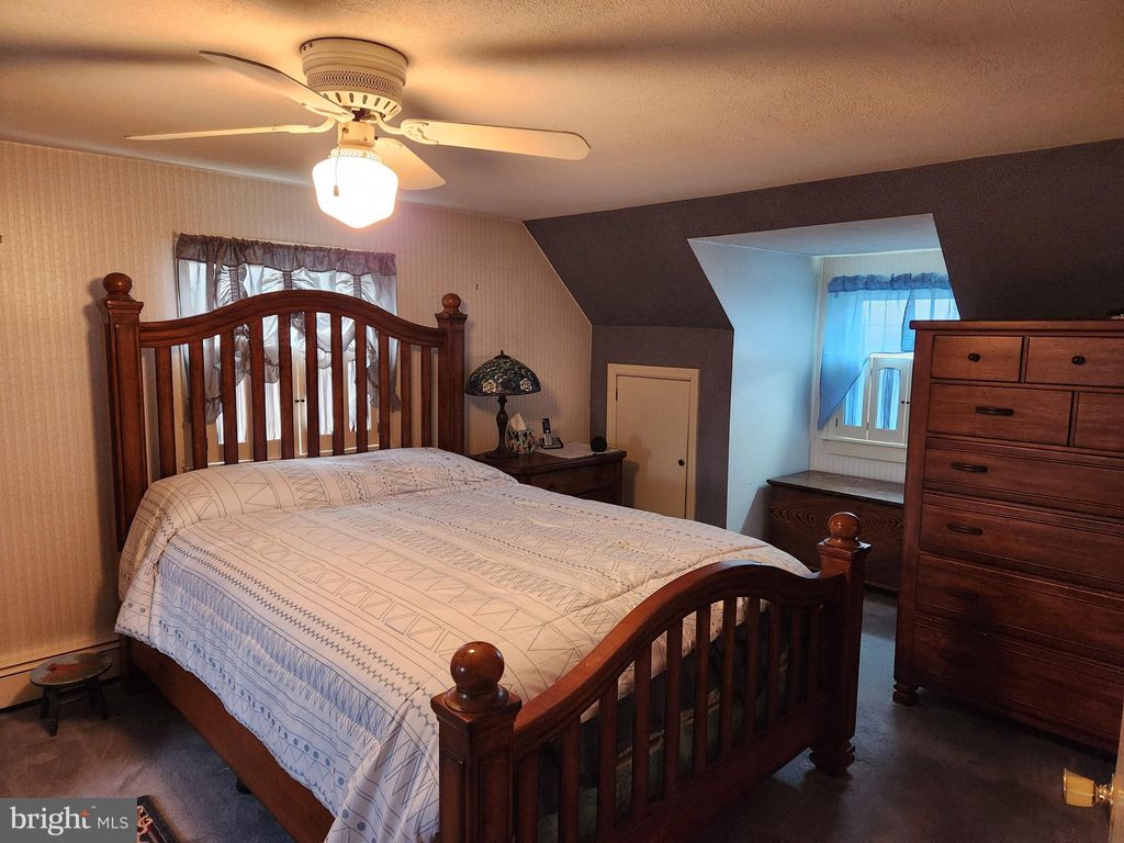 Photo of 2 N Conestoga View Drive, Akron, PA 17501 (MLS # PALA2048768)