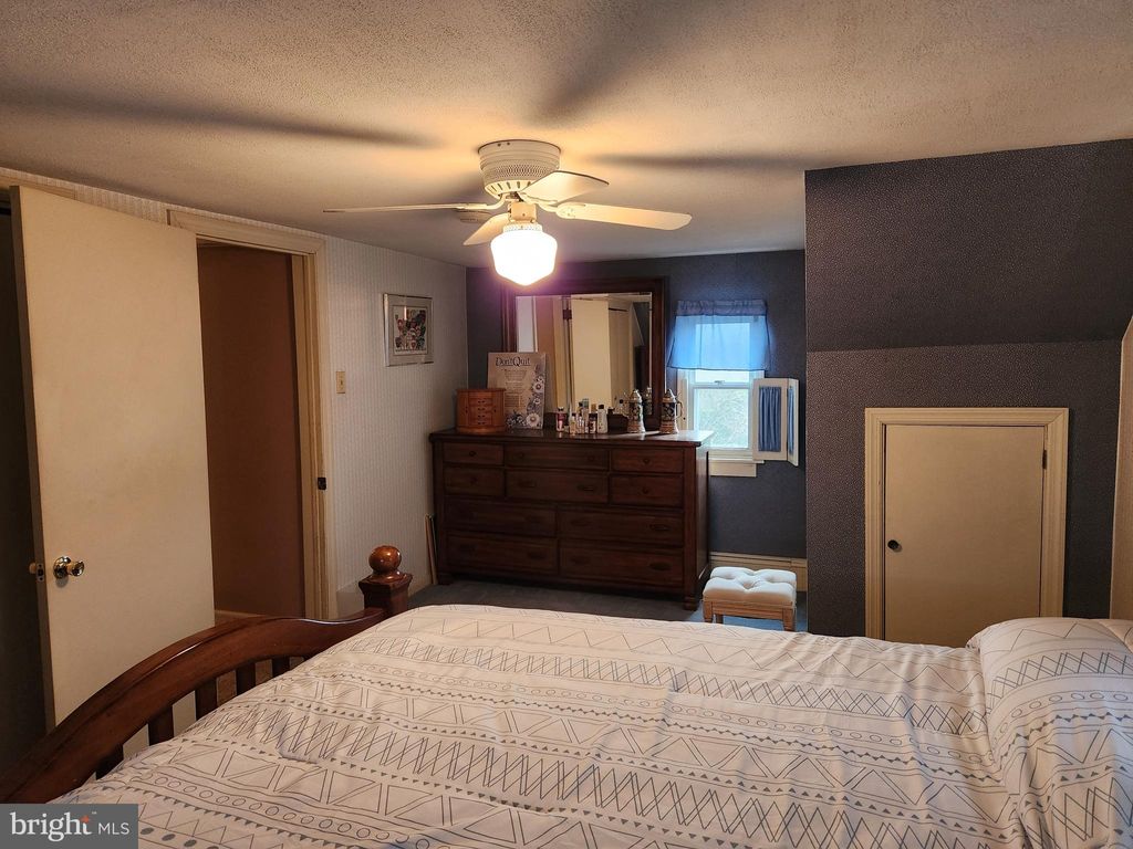 Photo of 2 N Conestoga View Drive, Akron, PA 17501 (MLS # PALA2048768)