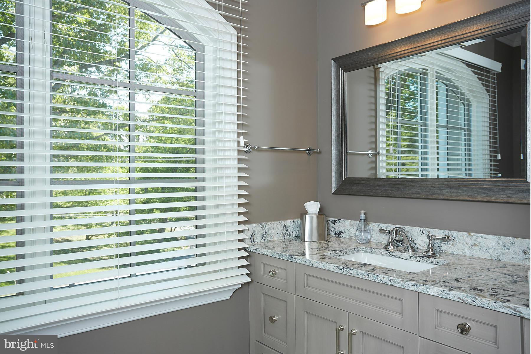 SALONA VILLAGE - Residential