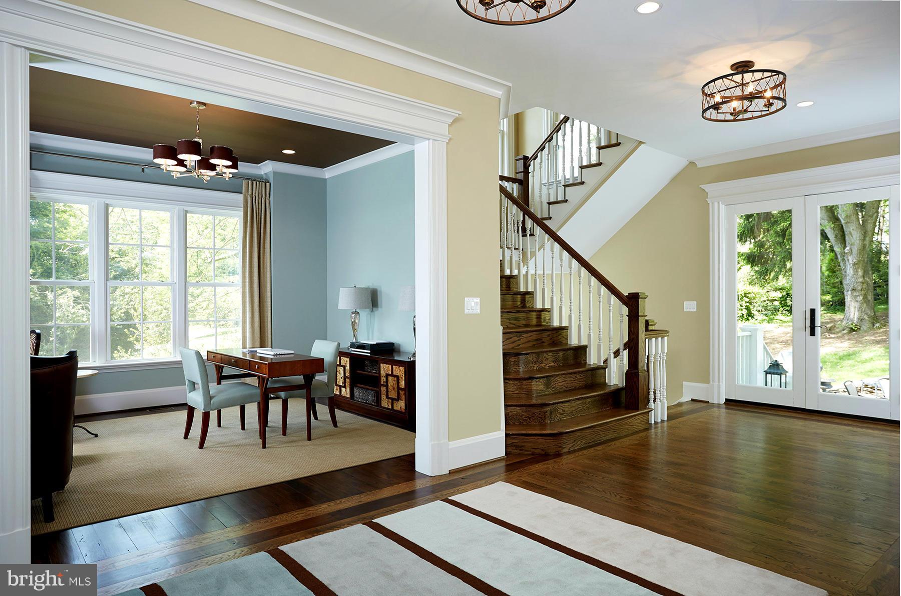 SALONA VILLAGE - Residential